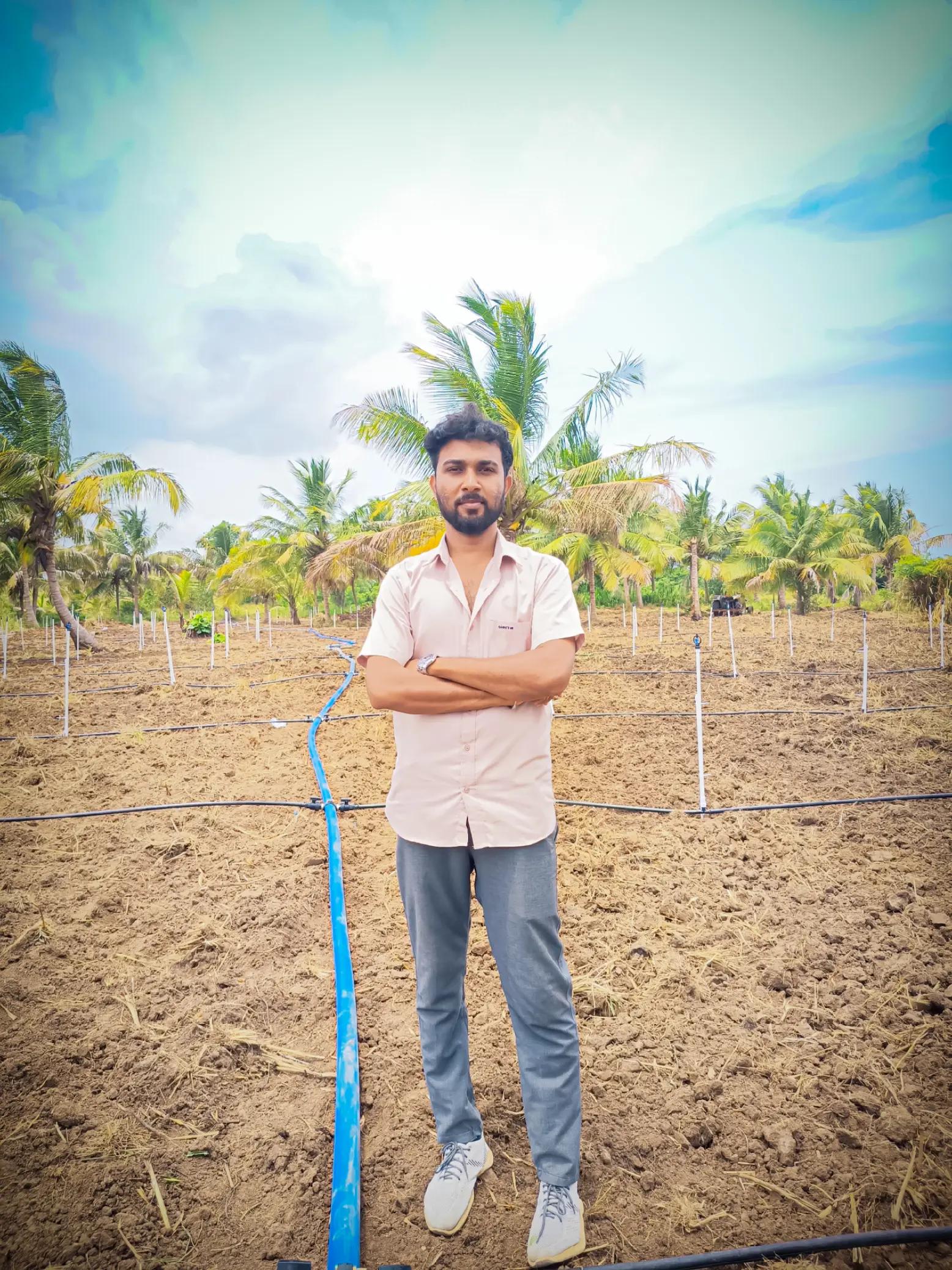 @Yathushanan Puspanathan