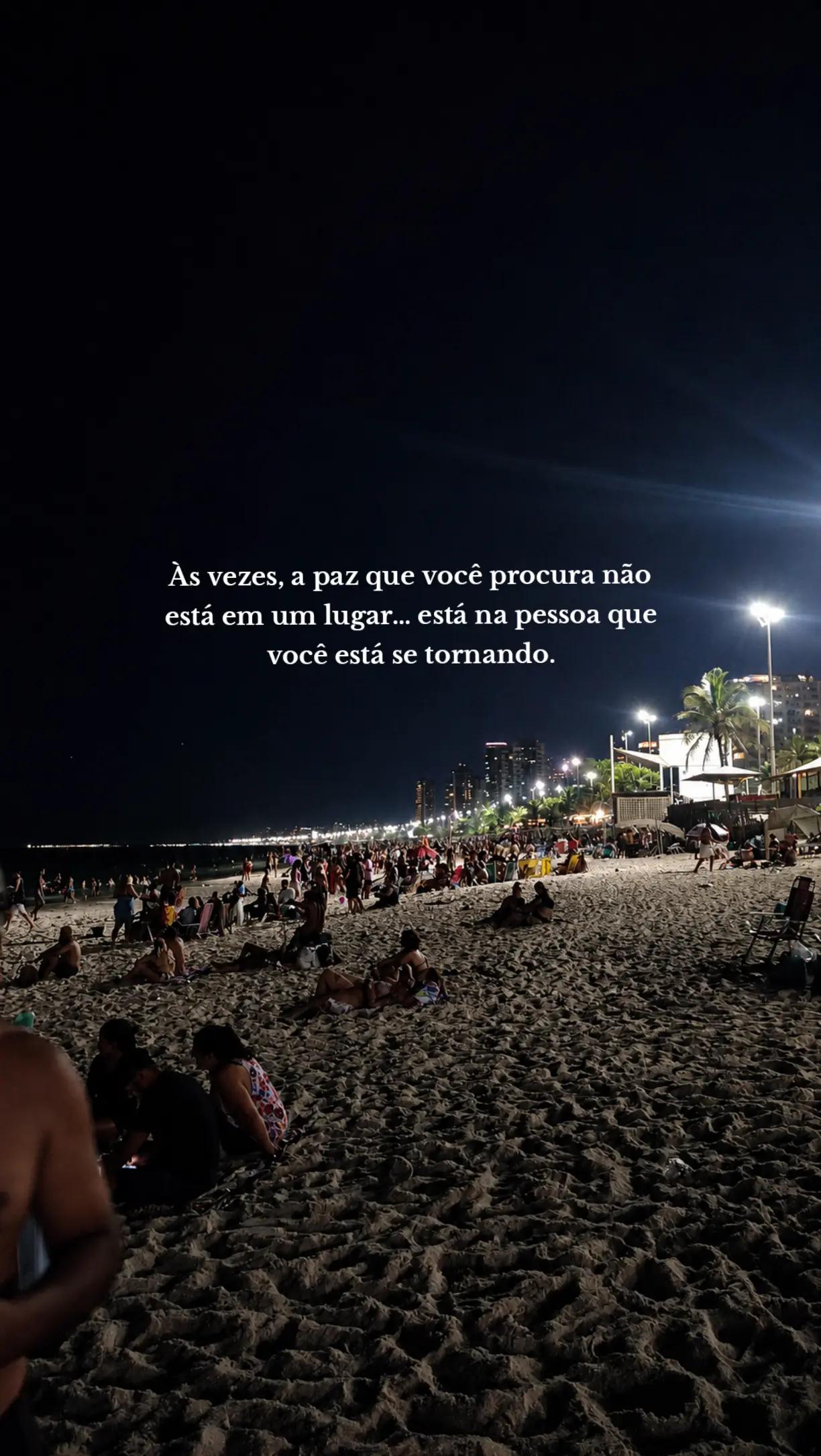 @Voz da Madrugada
