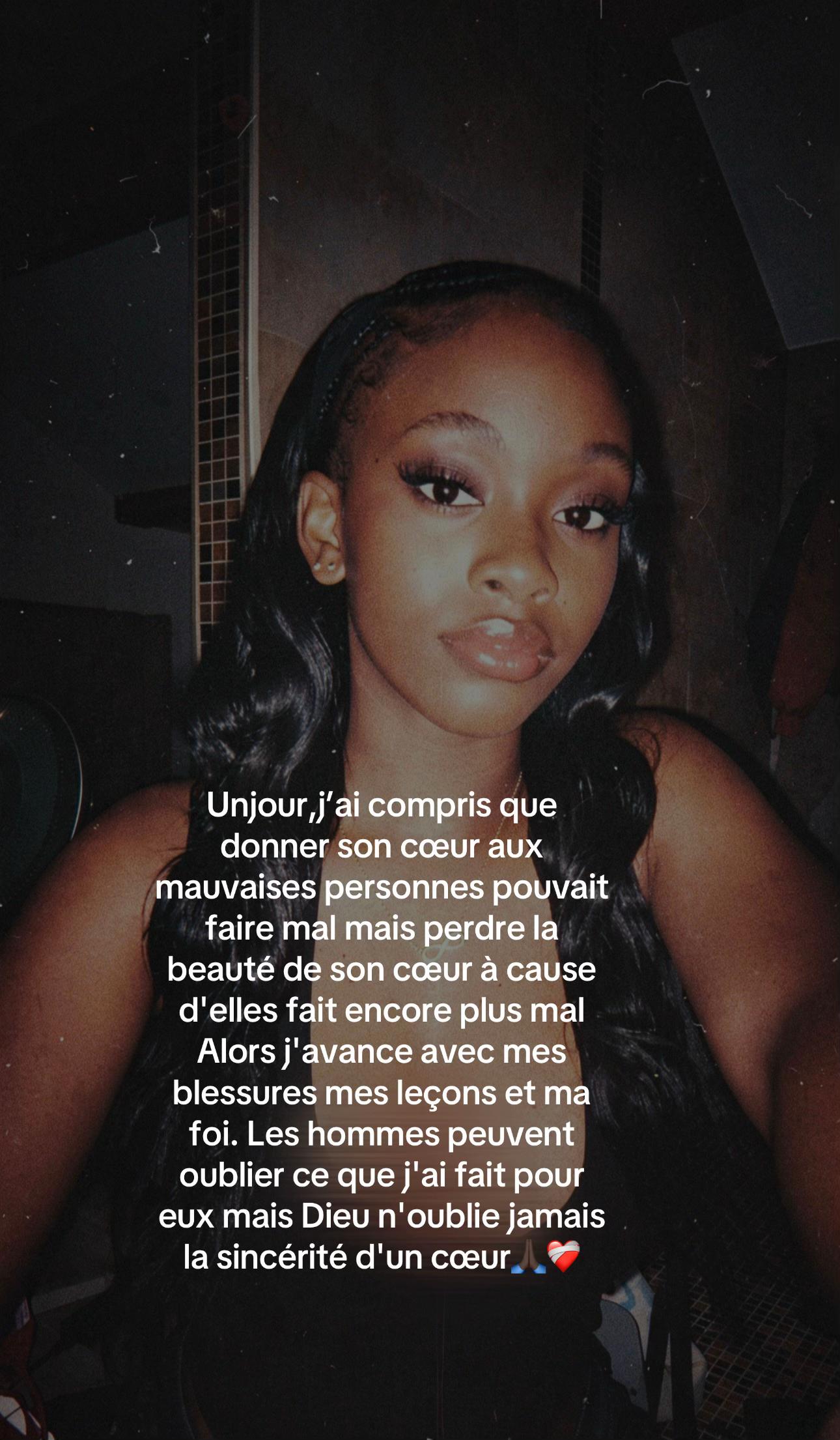 @Andrea 🇨🇩