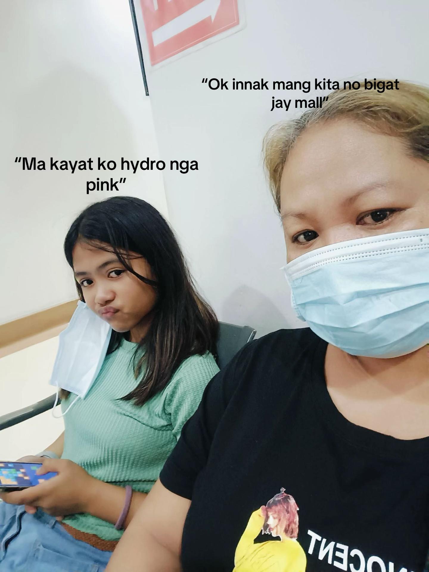 @Dangkieeee!!😜💕