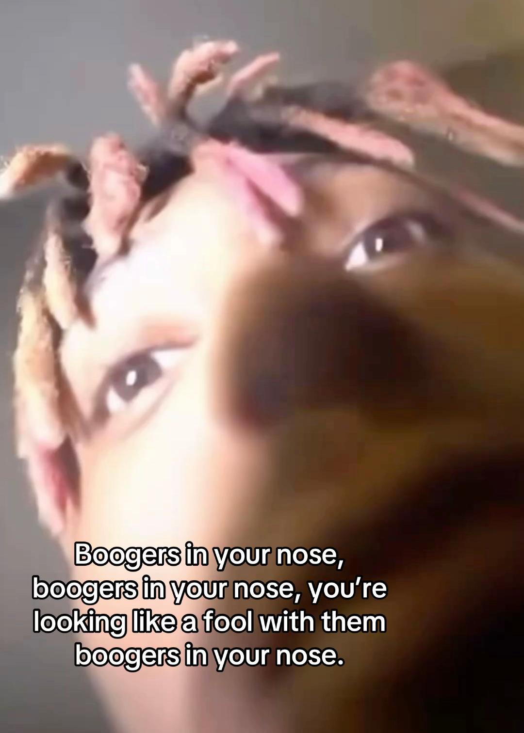 @ReganWRLD ₉⁹₉