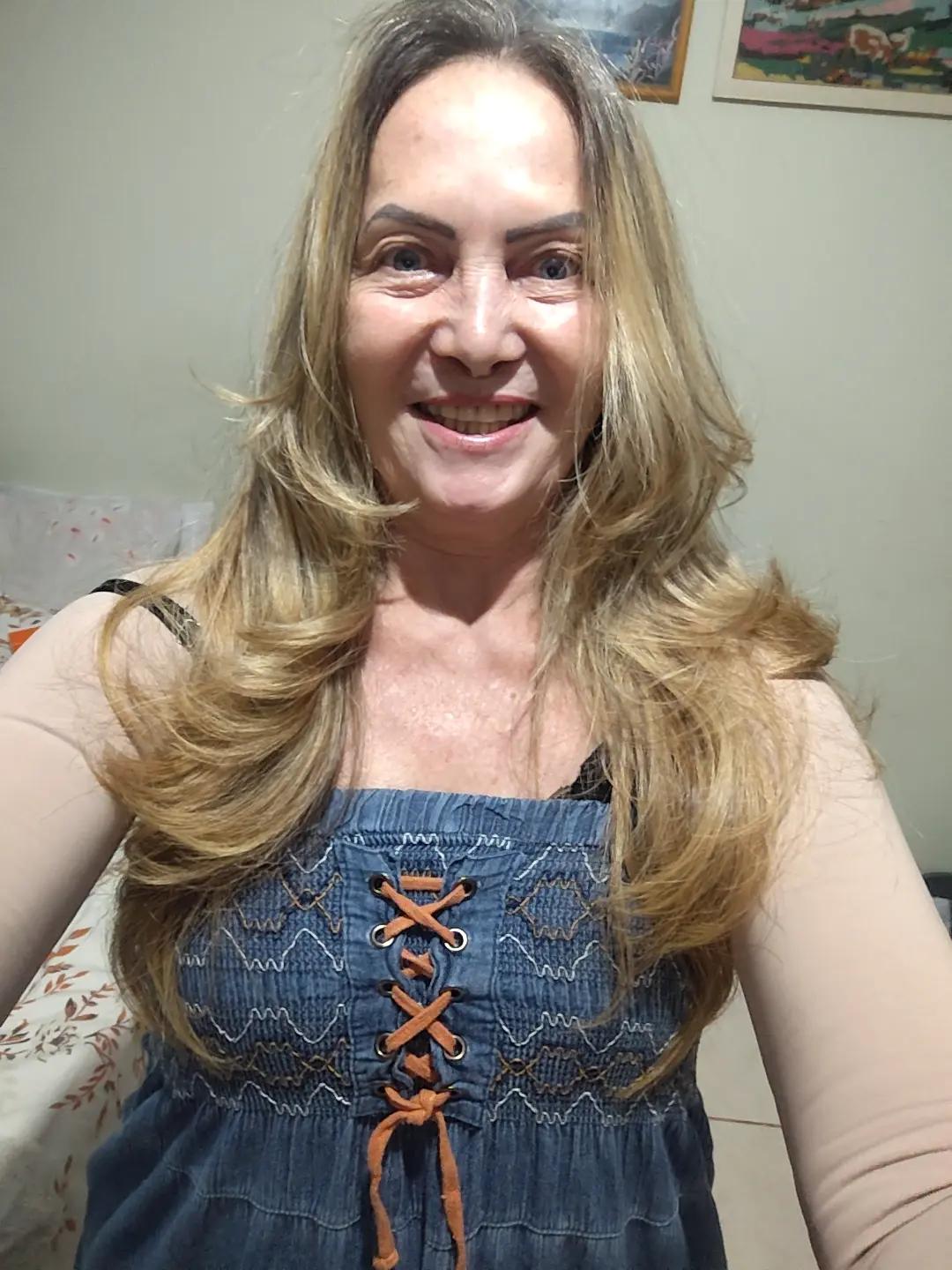 @Catulina Souza