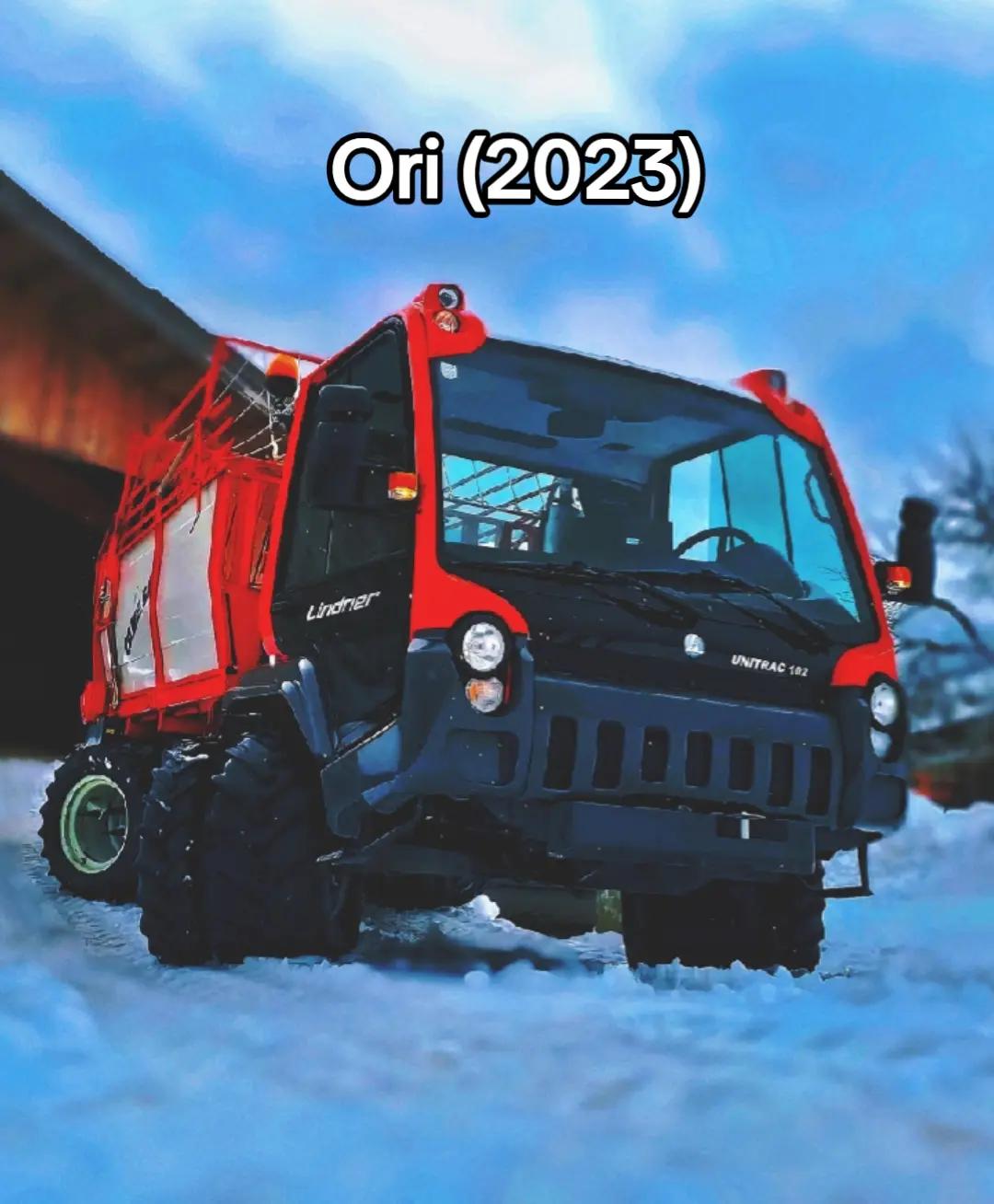 @Da Obinger🚜⛰️🇦🇹