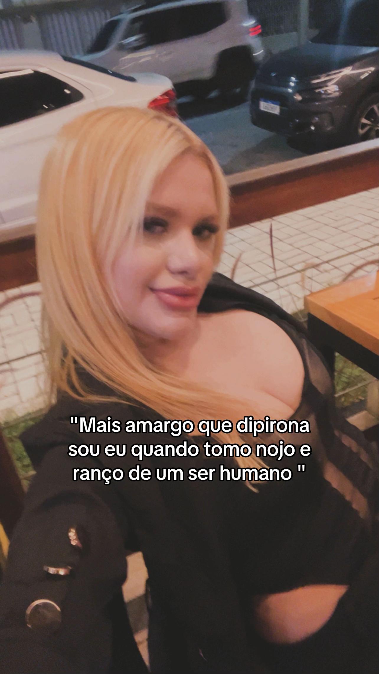 @🌟