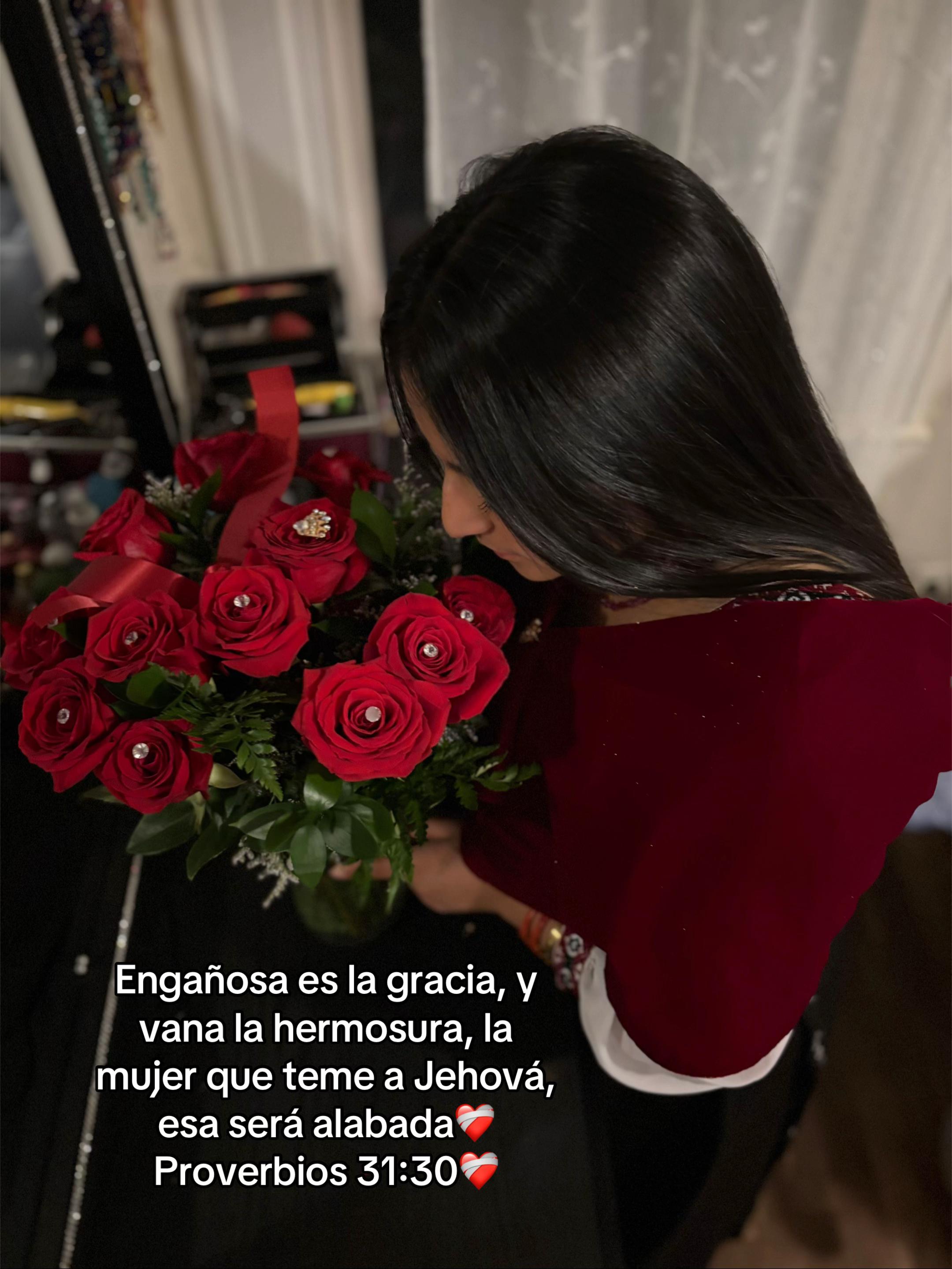 @Miriam Mv