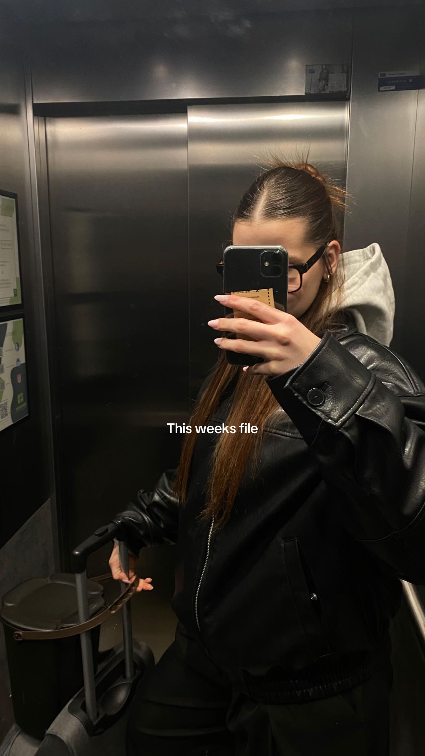 @acl_elleam