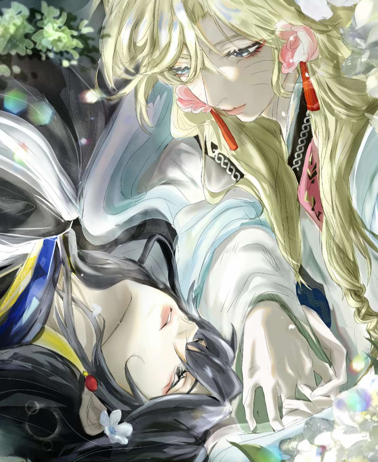 @ℛℯ𓆝