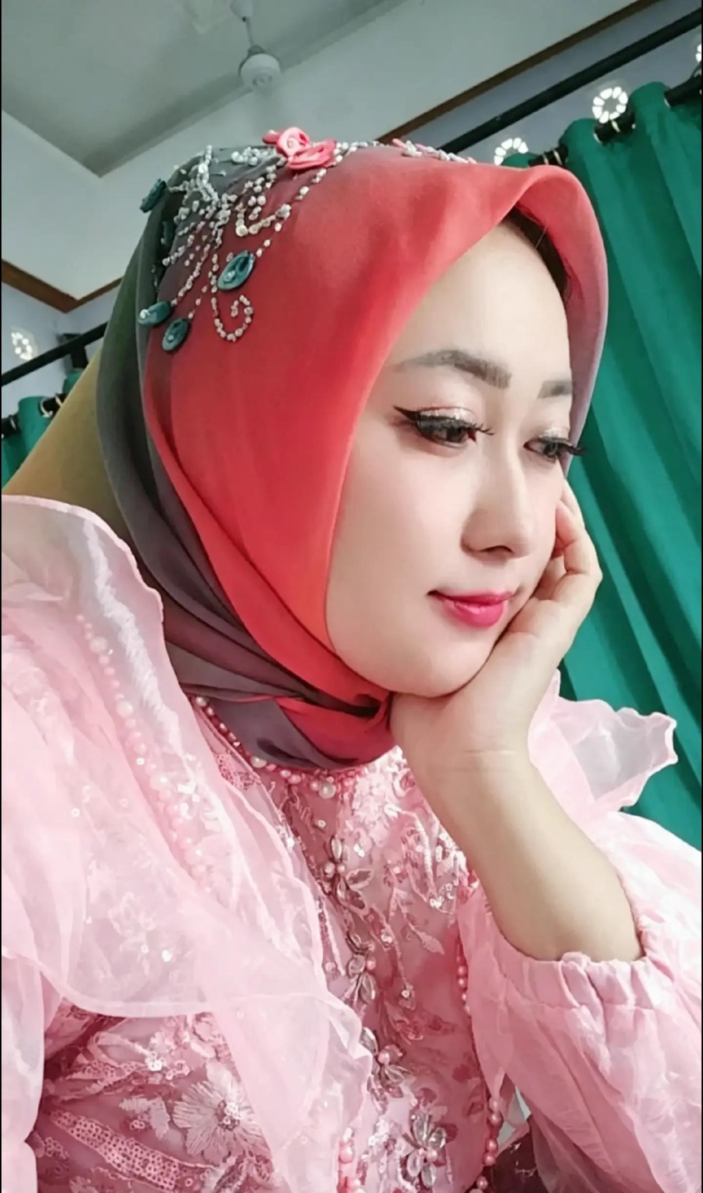 @💖🎀Melinda Kitty91🎀💖