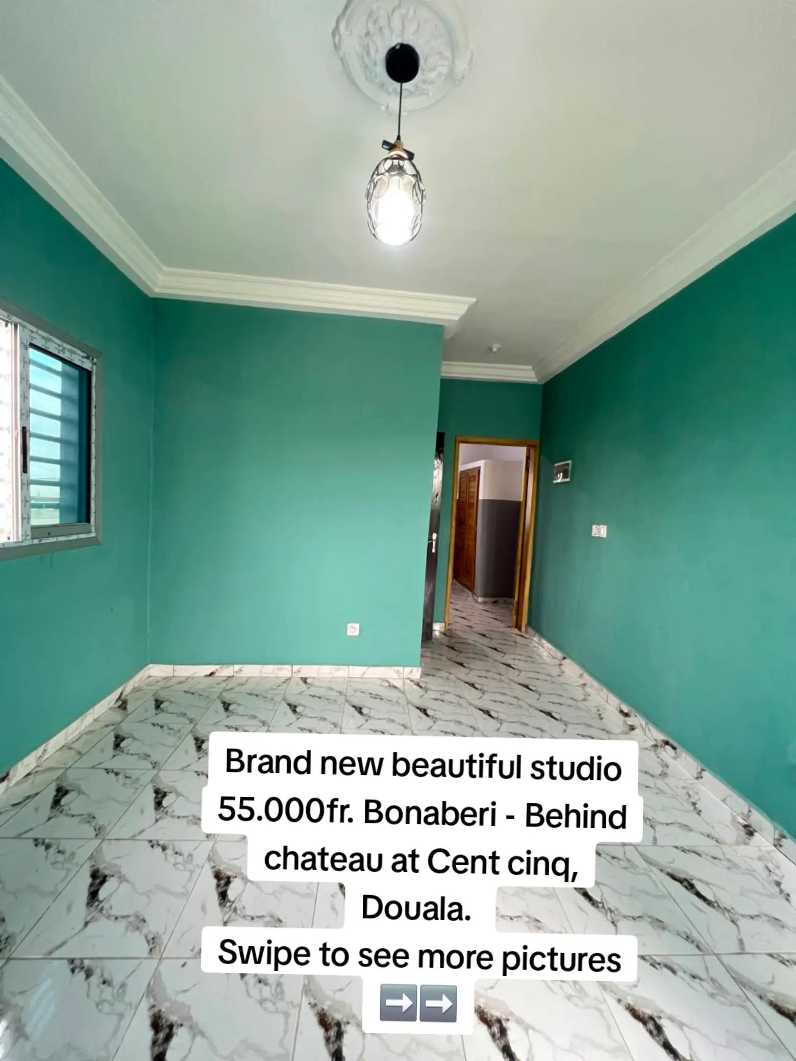 @𝐒𝐭𝐞𝐩𝐡𝐚𝐧𝐞🇨🇲