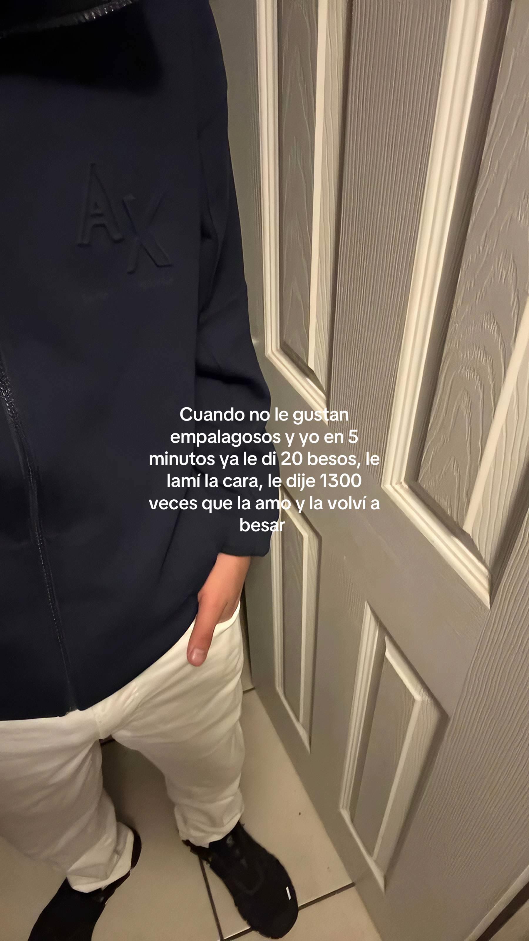@🧟&zwj;♂️