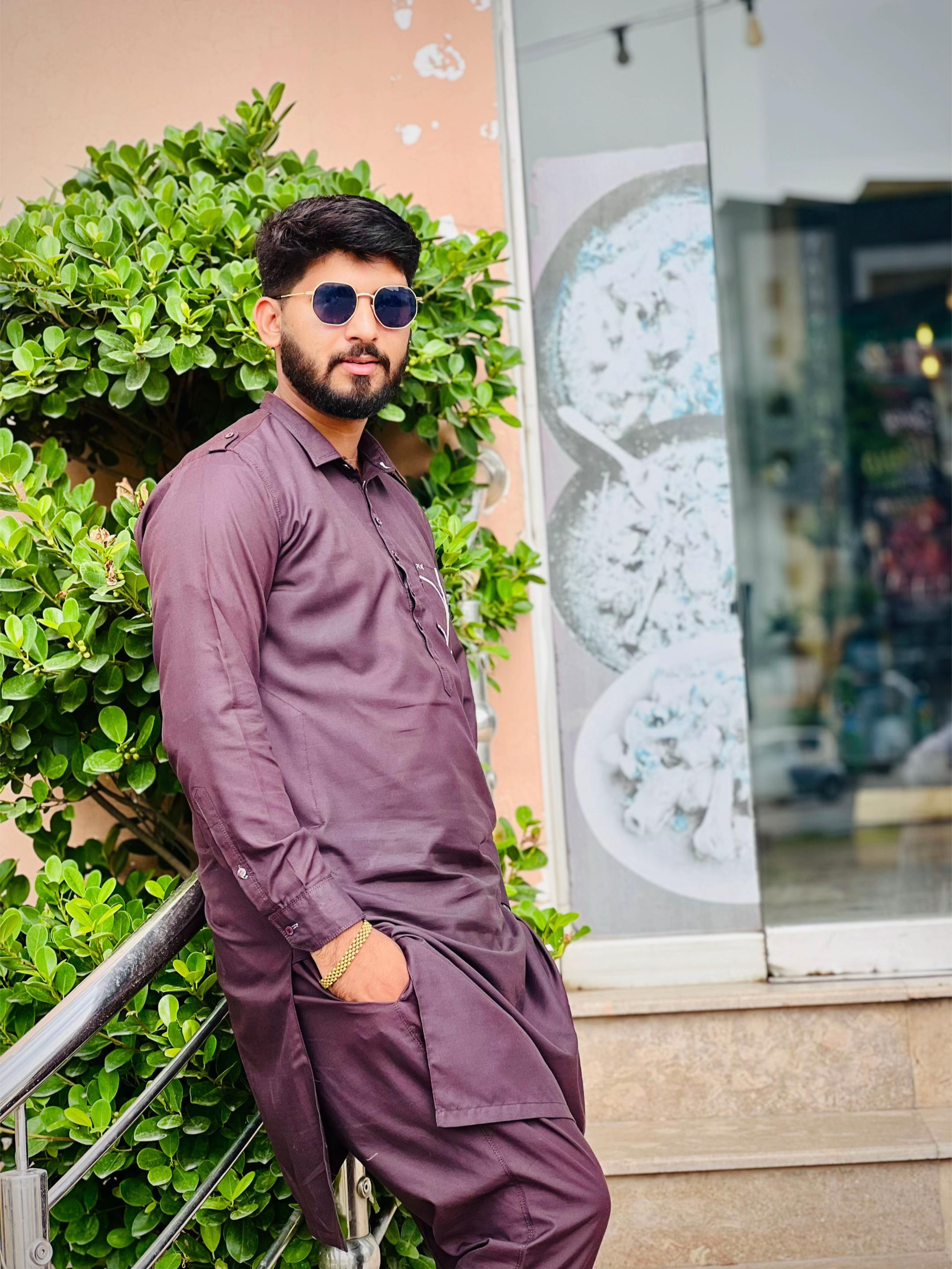 @🥀 شعبی ۔۔