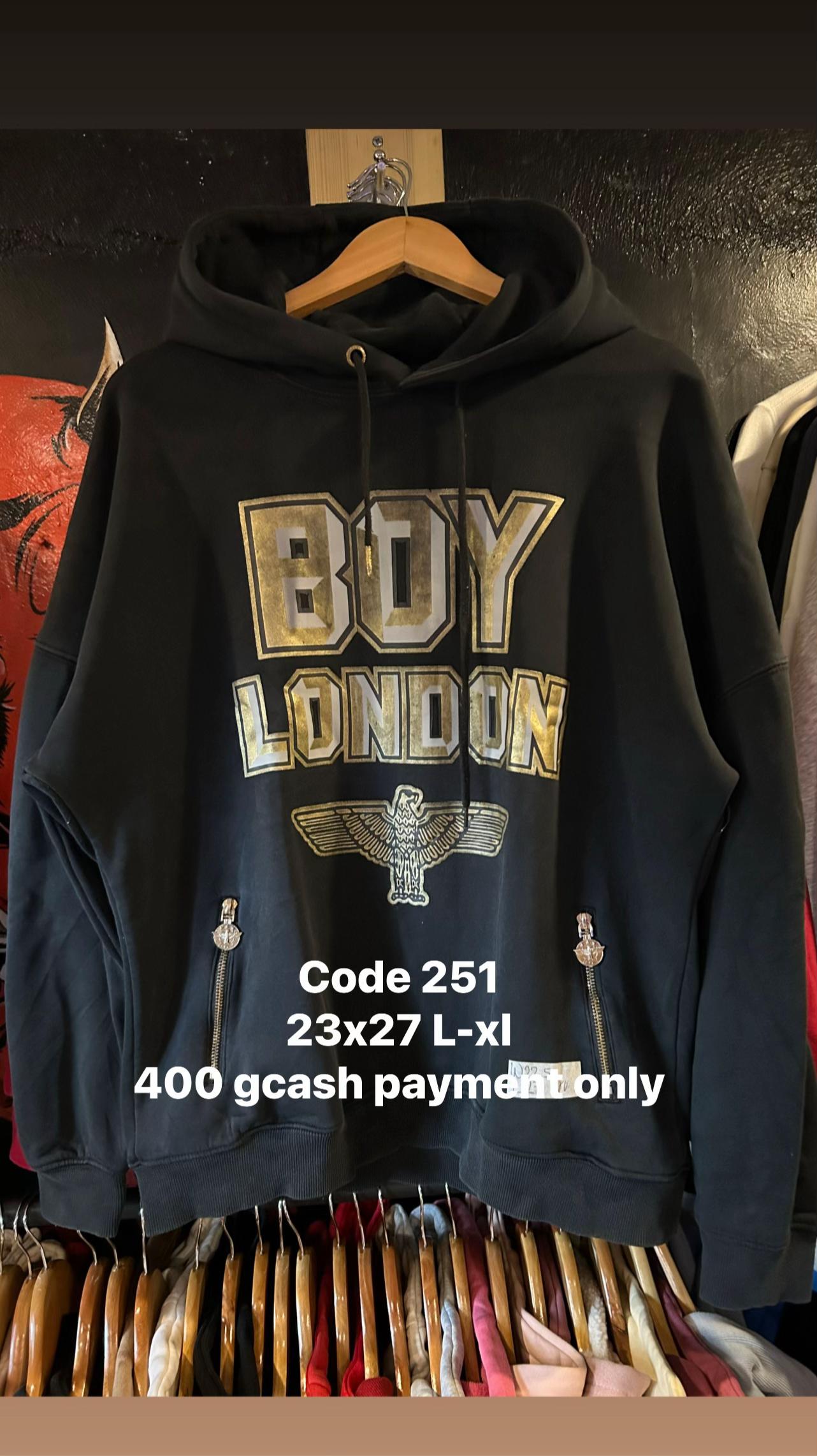 @KardingThriftShop