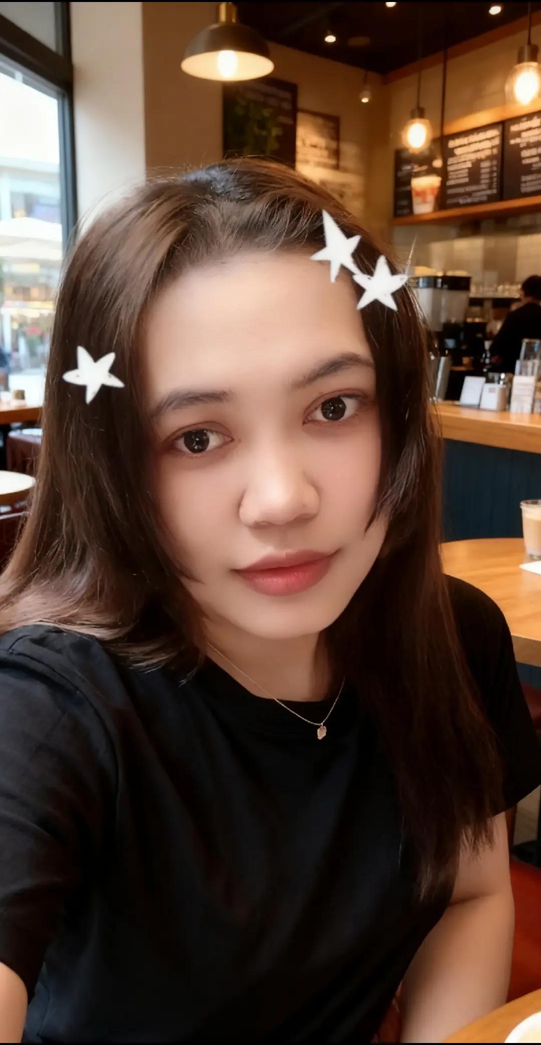 @🇲🇨💤&bull;℅{INAQN RISKA}℅&bull;💤🇸🇦