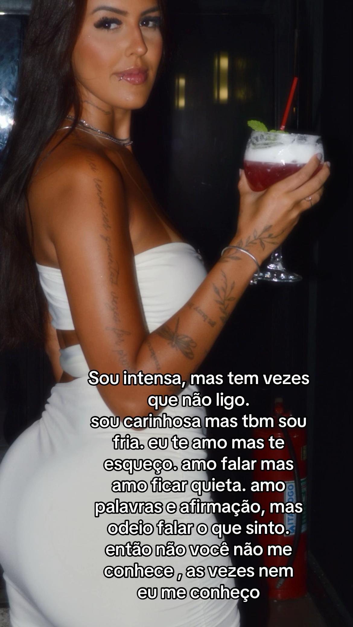 @Sim&otilde;es