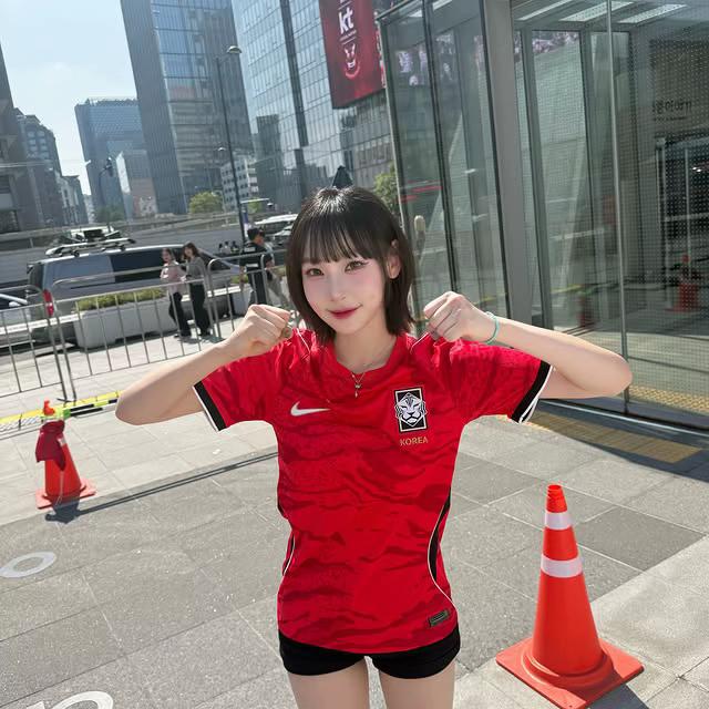 @mingweievergarden