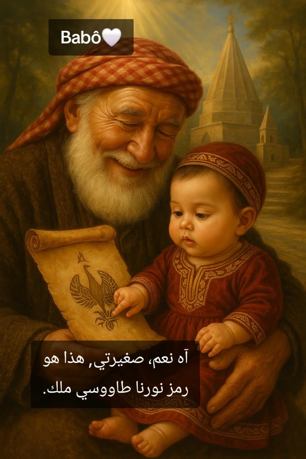 @Dilemin.♡
