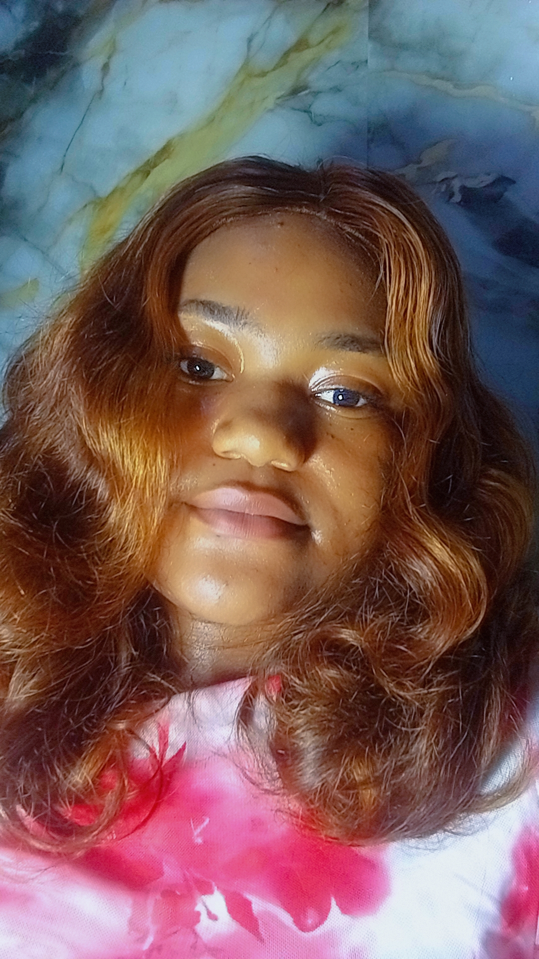 @Queen edet