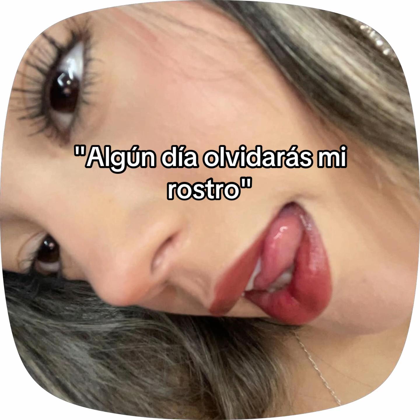 @𝓙𝓾𝓵𝓲𝓮𝓽𝓪
