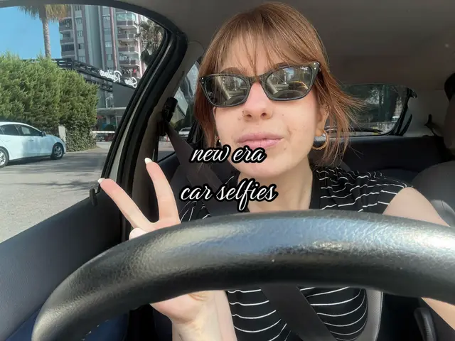 @syub