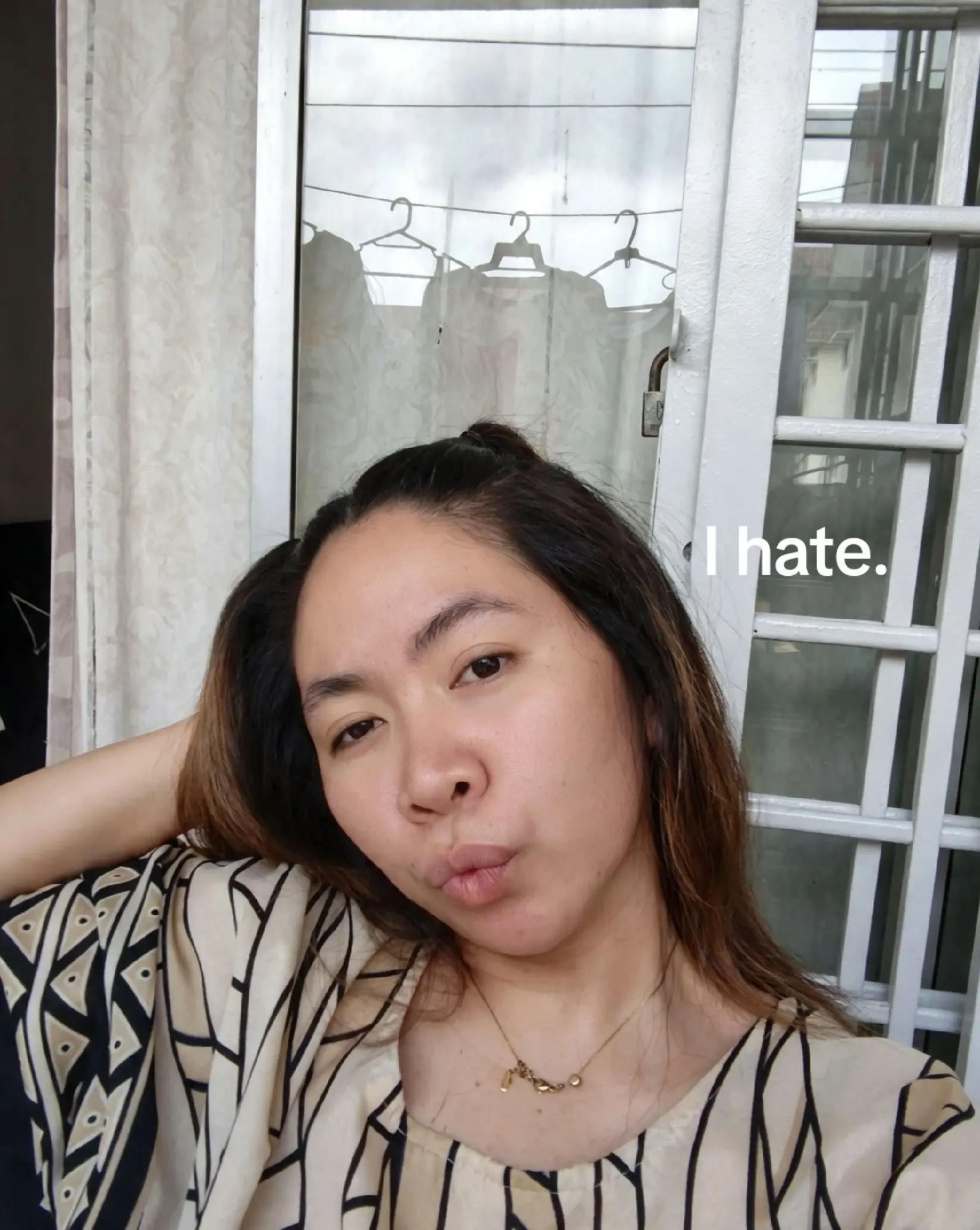 @𝓙 𝓗 𝓐 𝓘 𝓡 𝓐🇵🇭🇸🇦🇲🇾