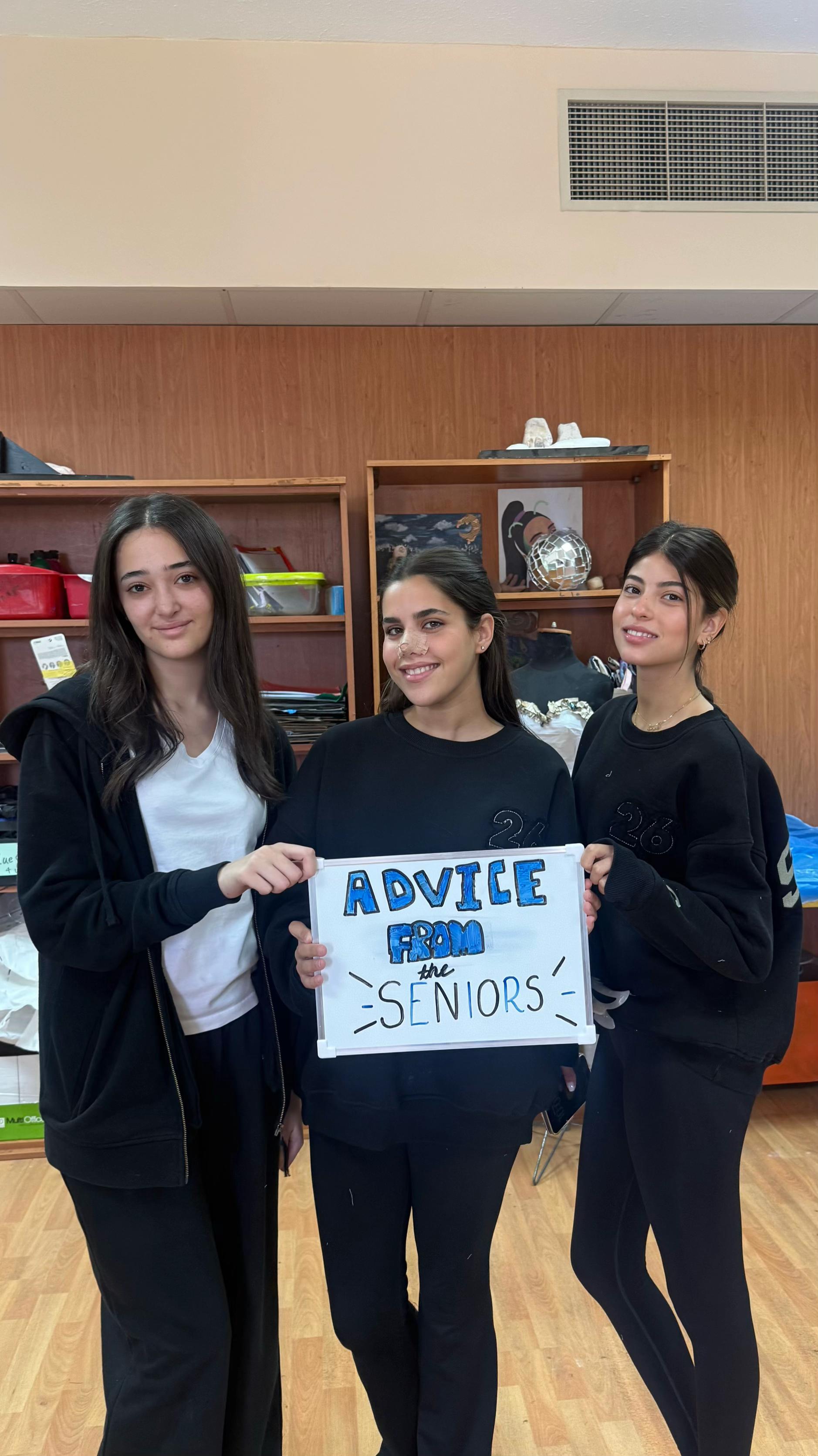 @aiswseniors26