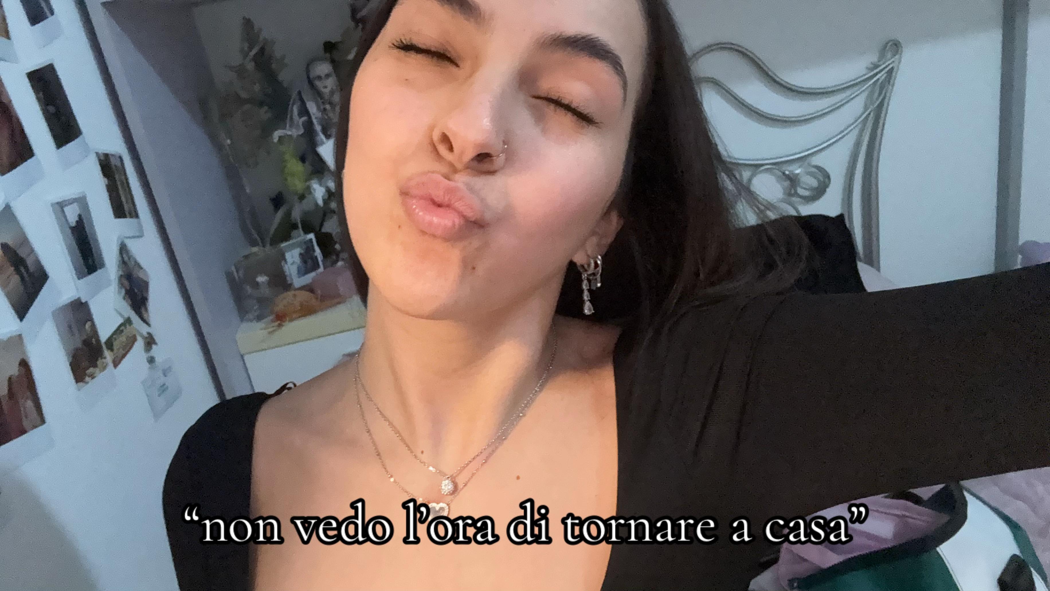 @Eleonor🧸