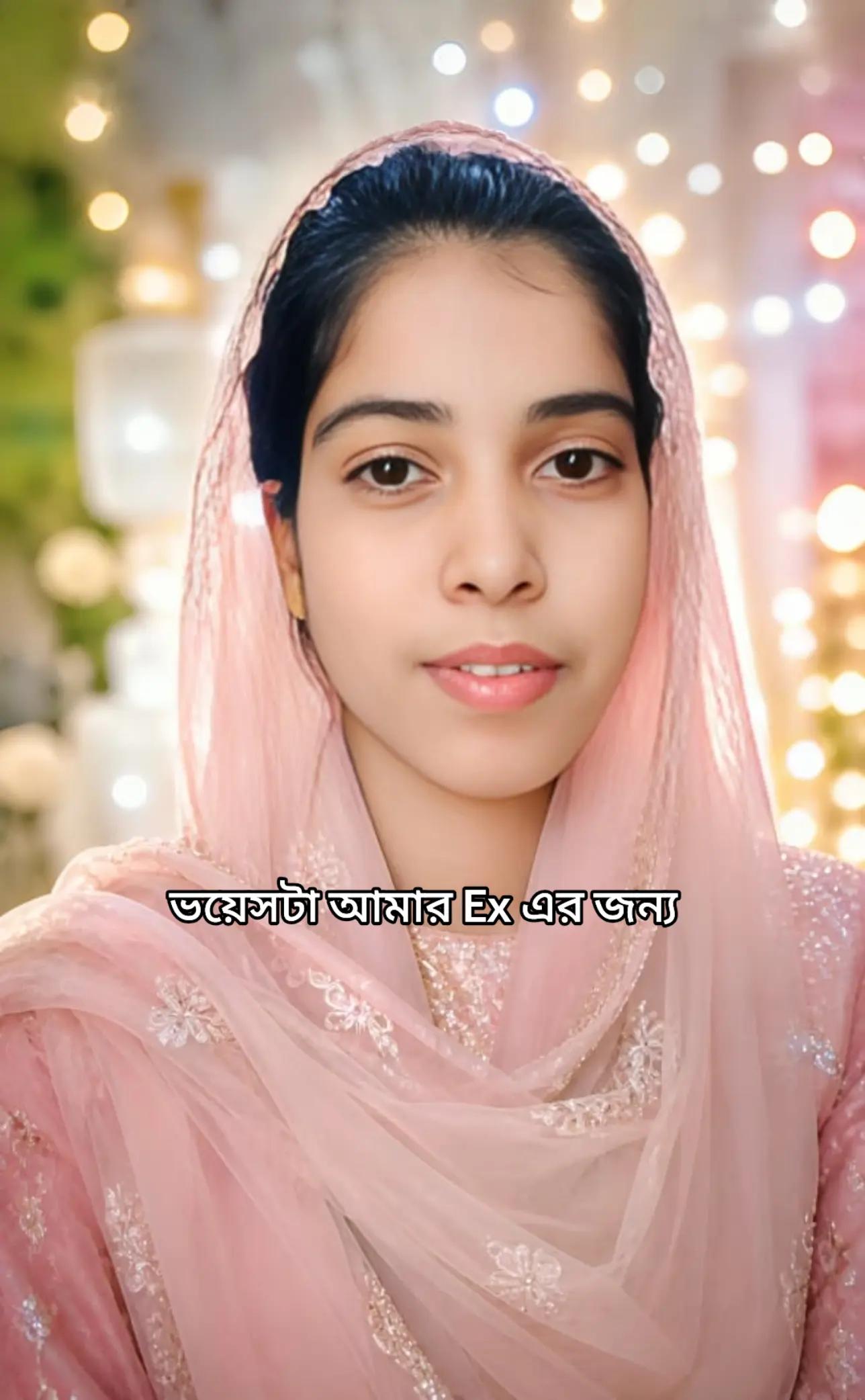 @Miss: Rupali🖤🌹