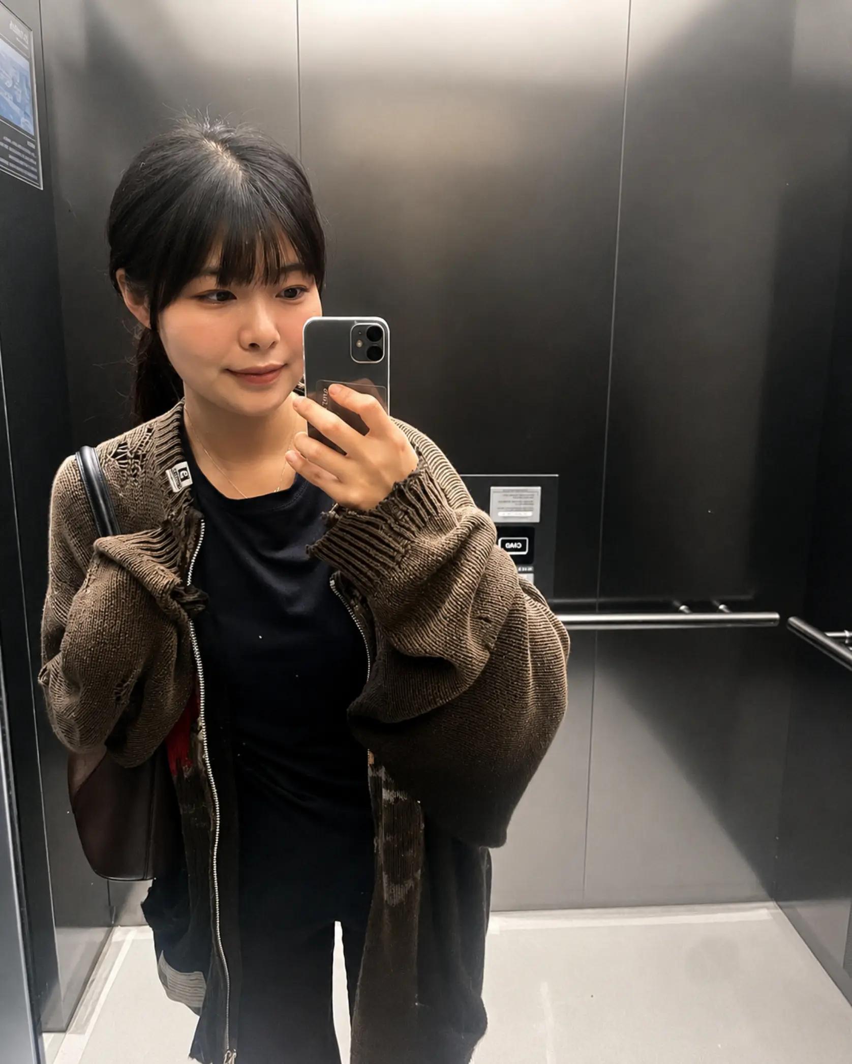 @김경민 | kim KyungMin