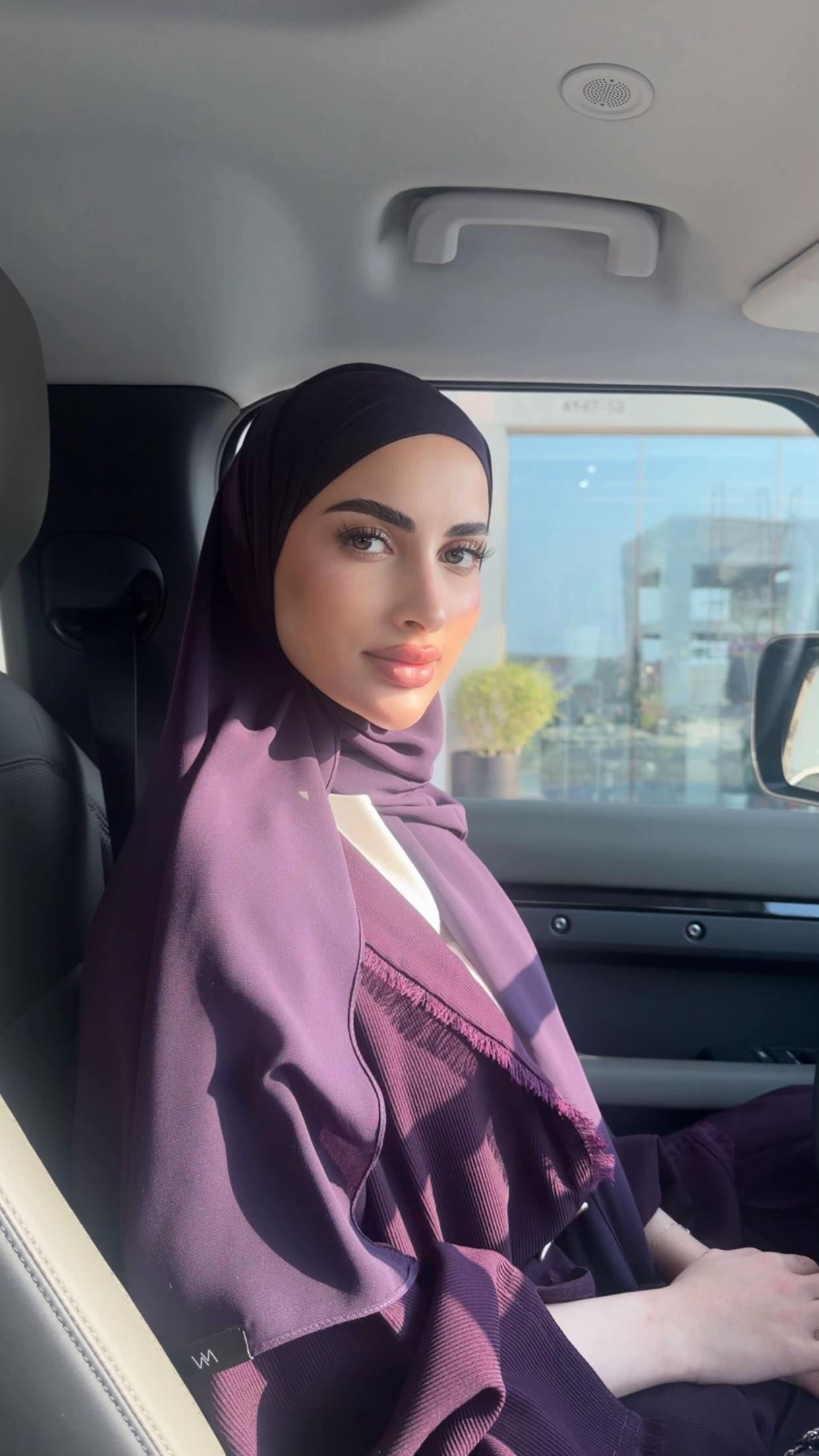 @Shahad Alfalahi 🤍