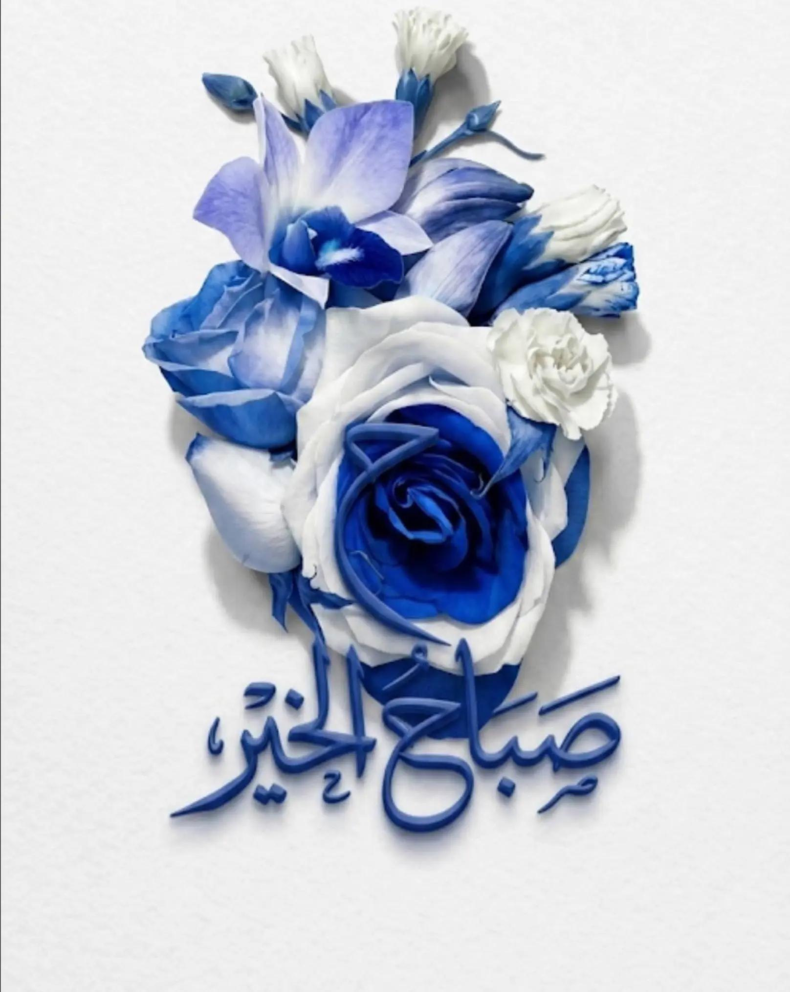 @Md. SOHEL Akbar makkha