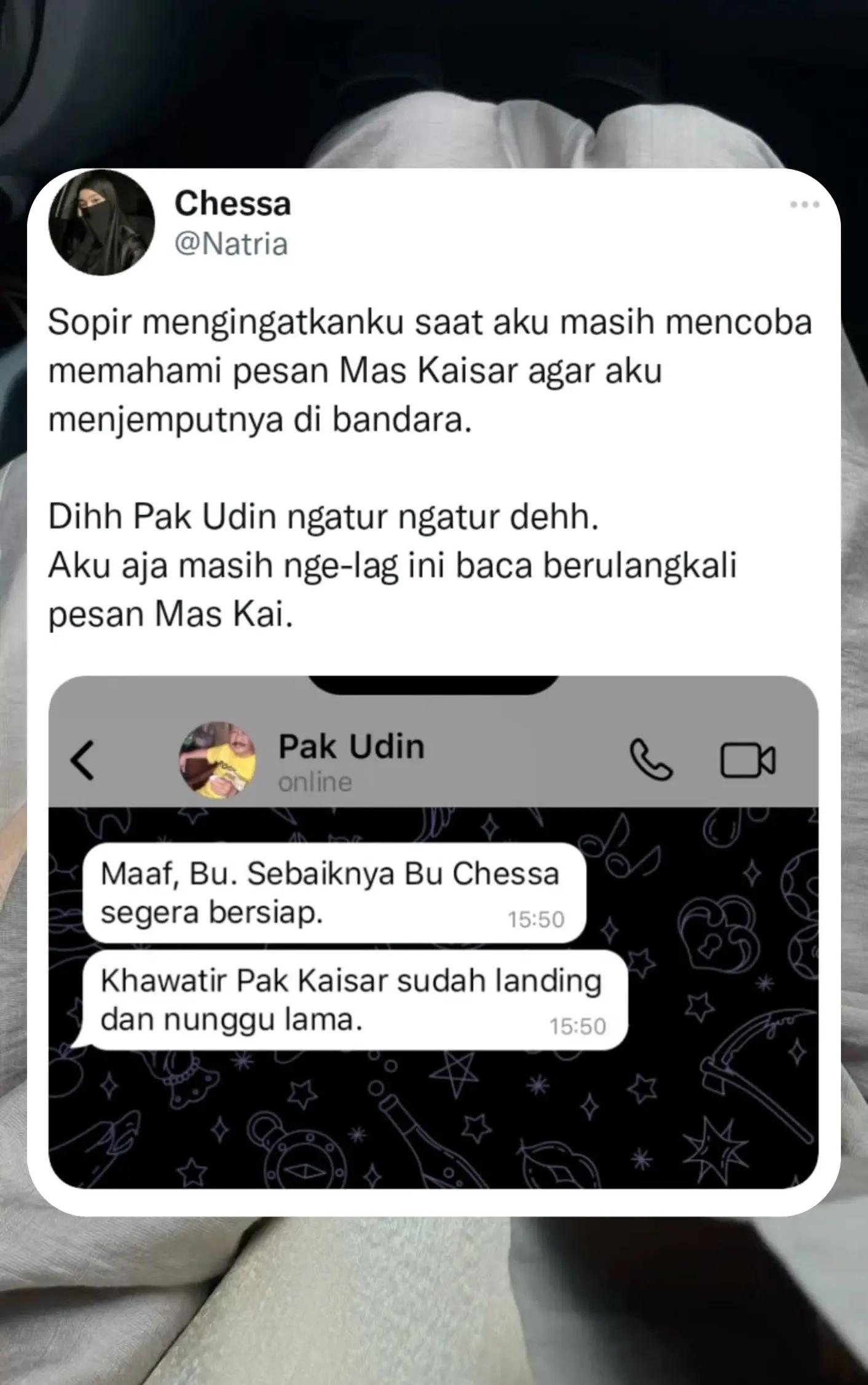 @Inge Lezta