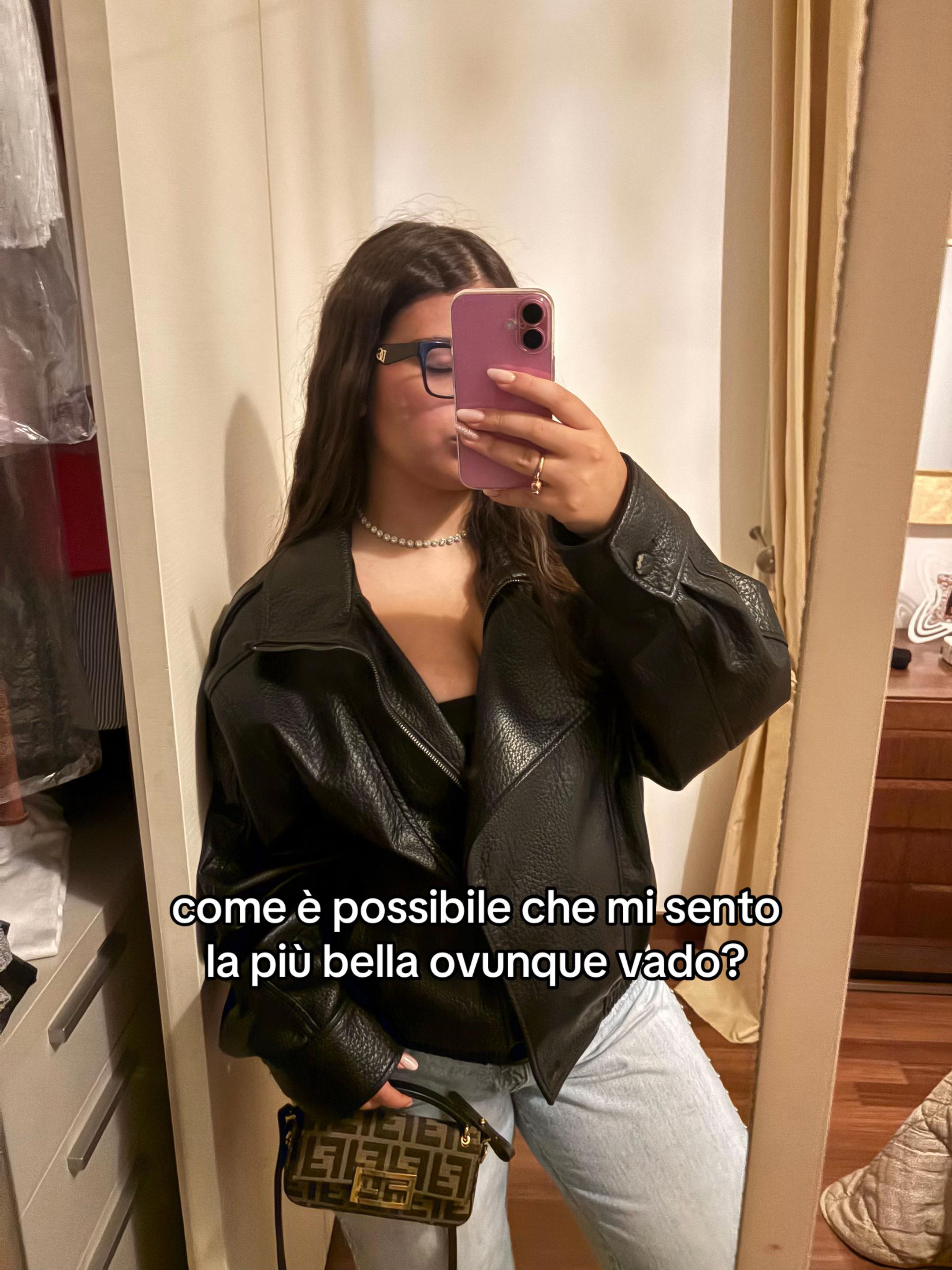 @angelica