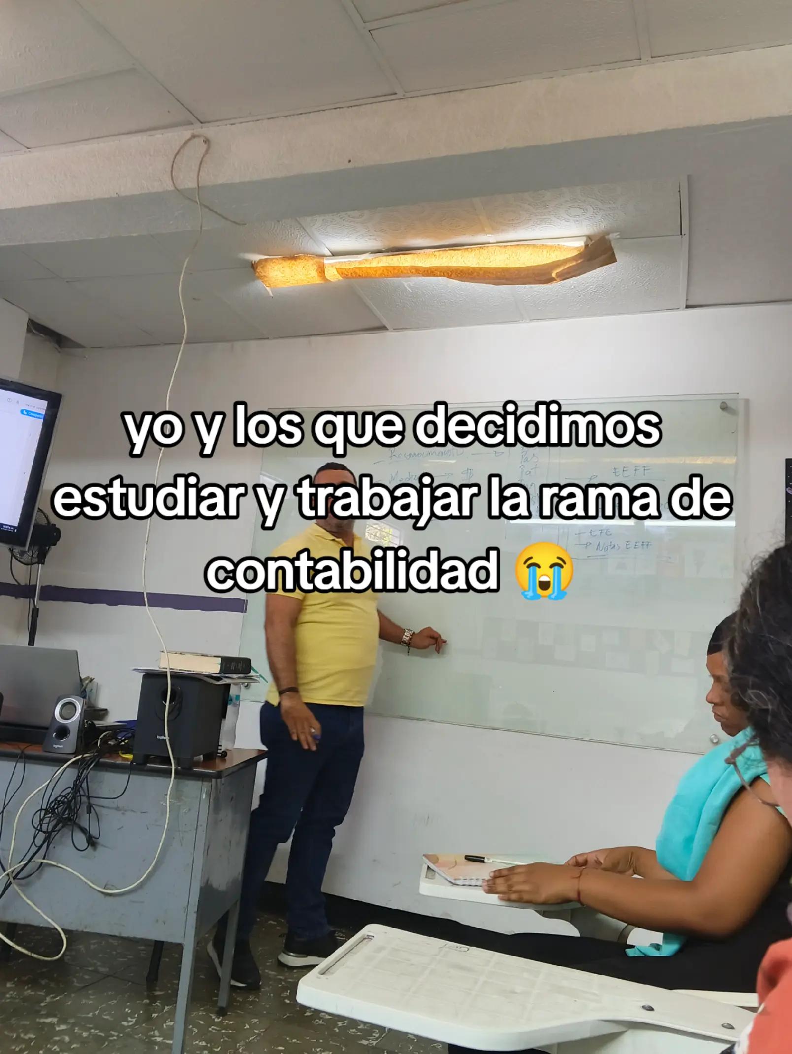 @brayan Cardona😈