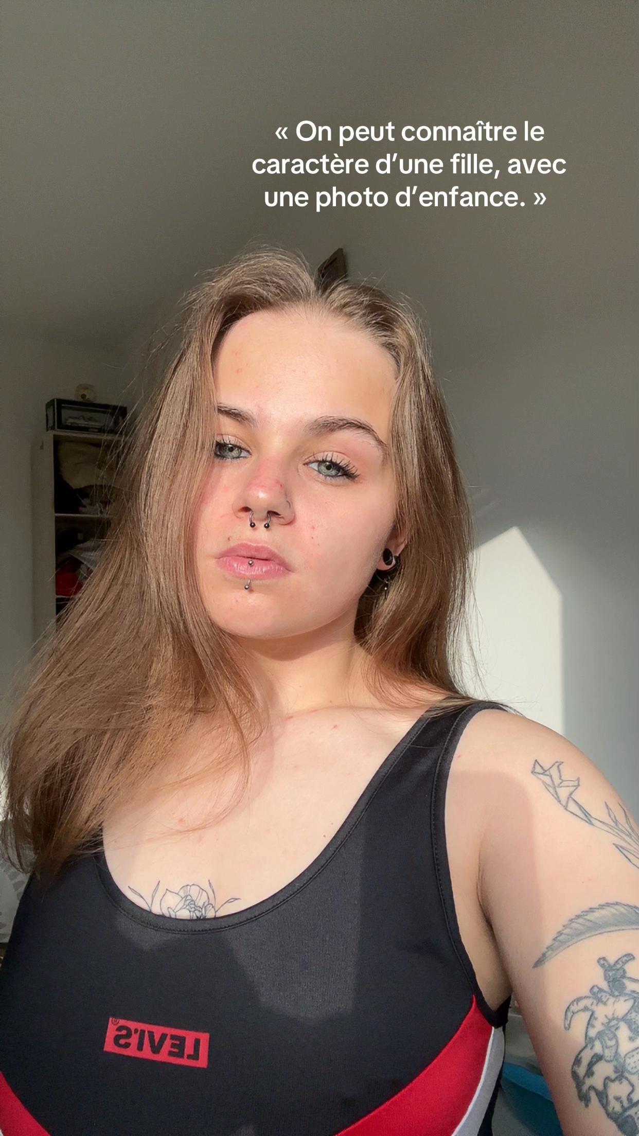 @Louloutte 🧚♀️