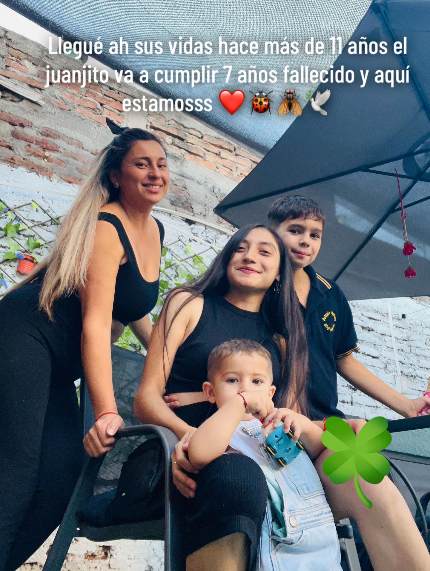 @_.barbie25