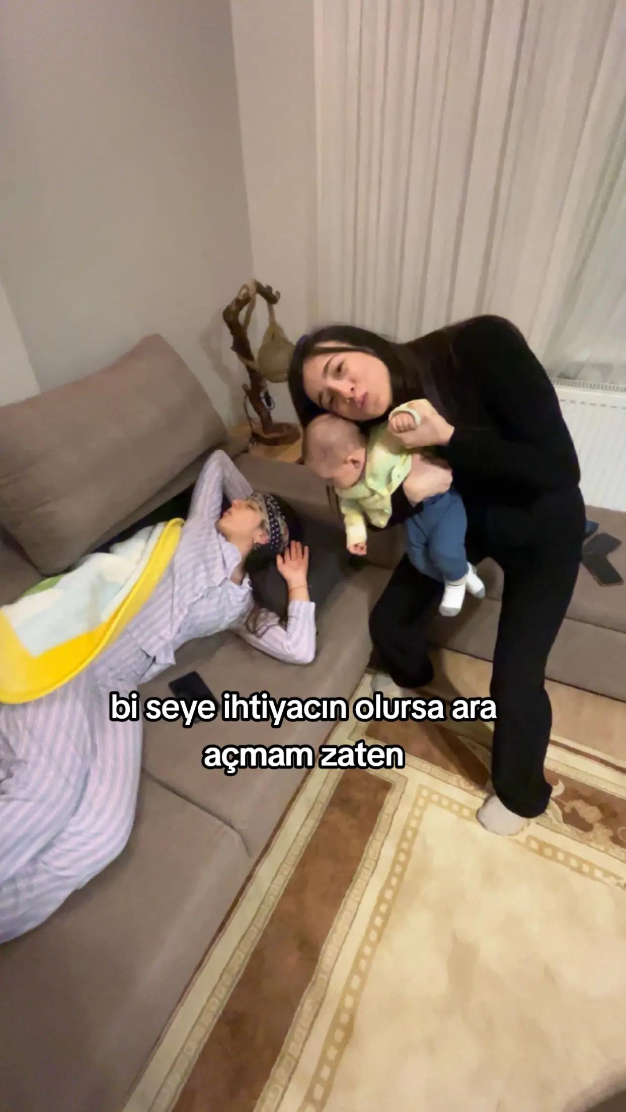 @g&uuml;ls&uuml;m