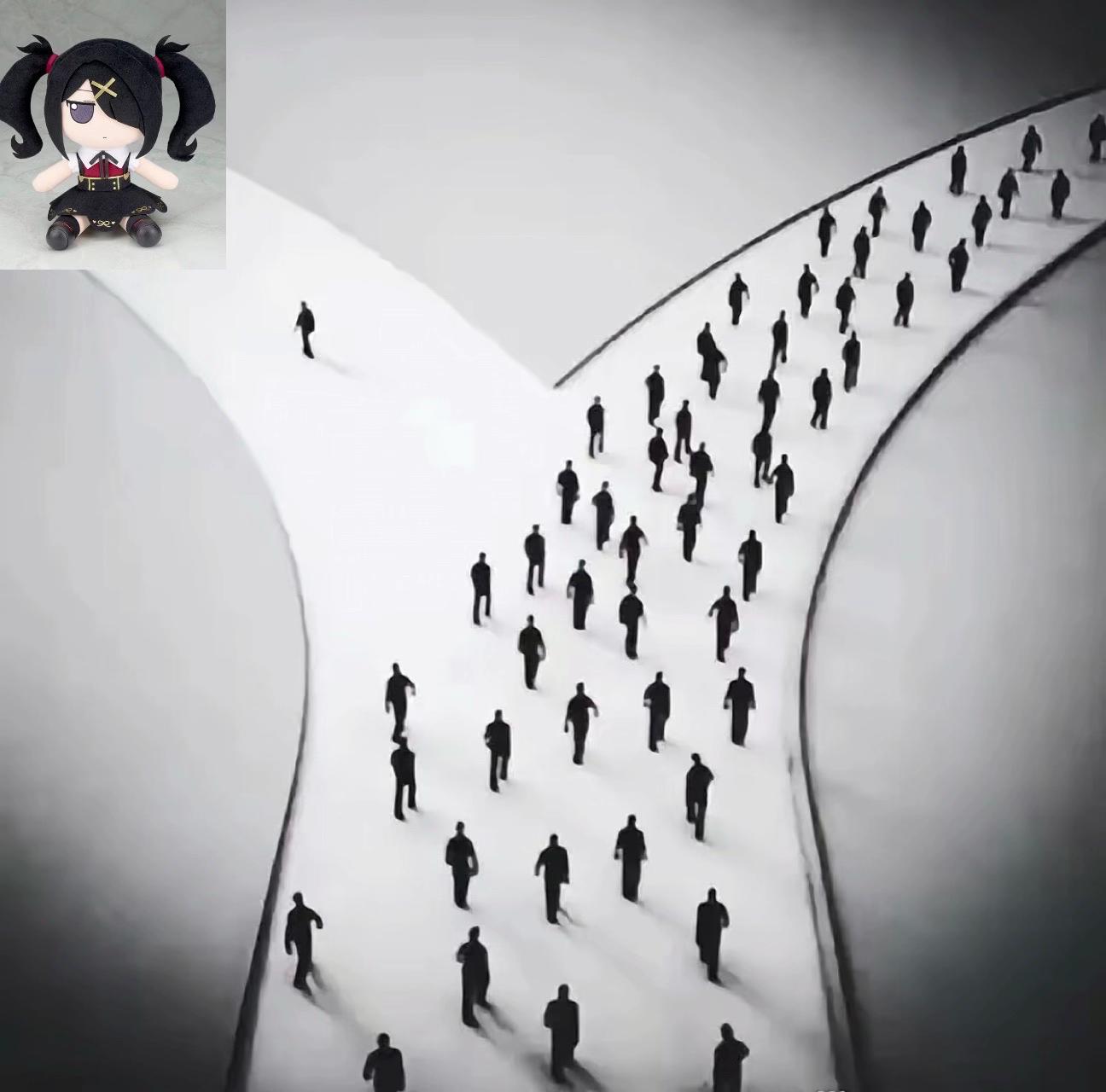 @๐๐๐ ๐๐๐๐๐๐ ´เฝ`๐ชฝ