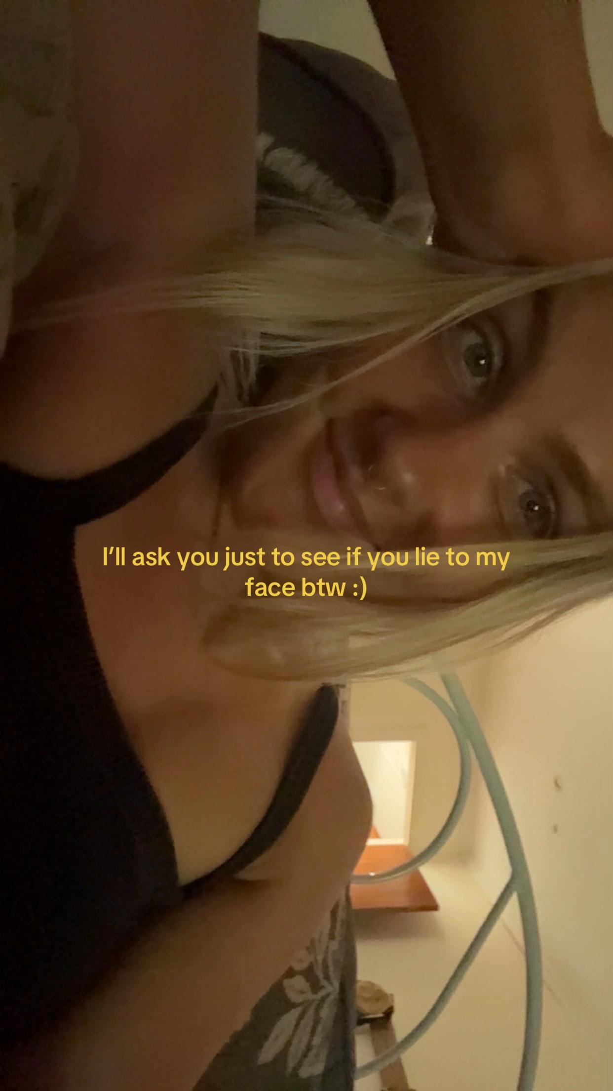 @messyhairedgal