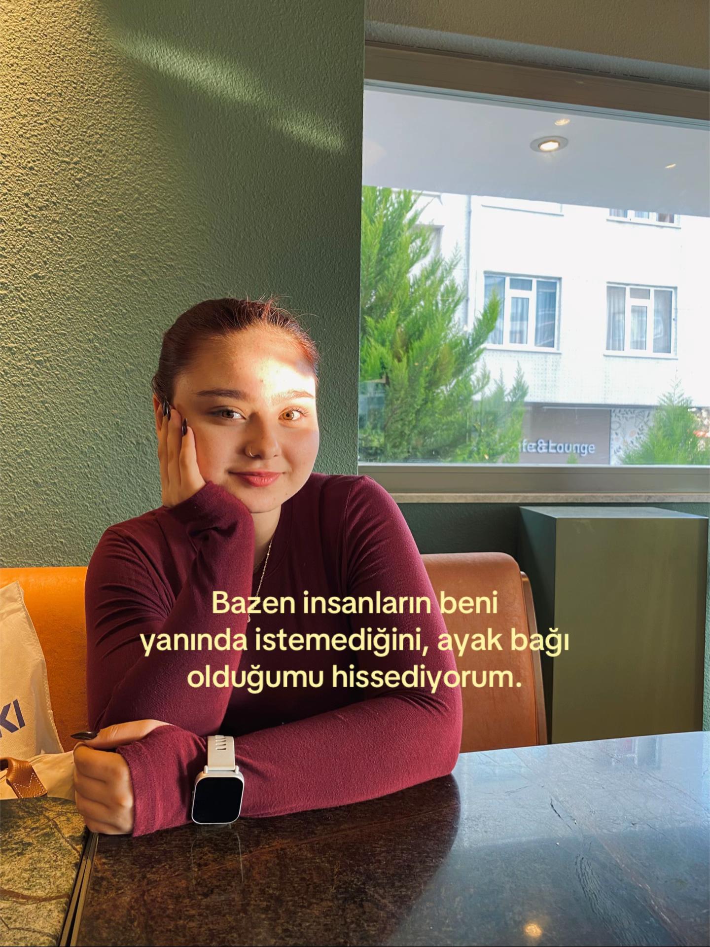 @sinodiyorlar