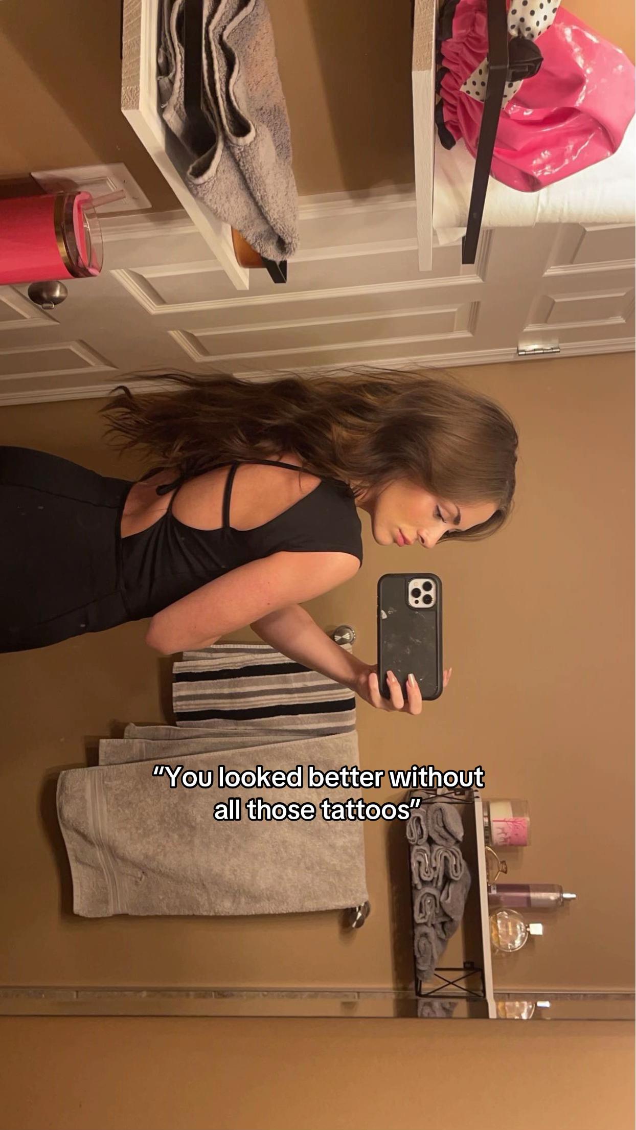 @khloealexandriaa
