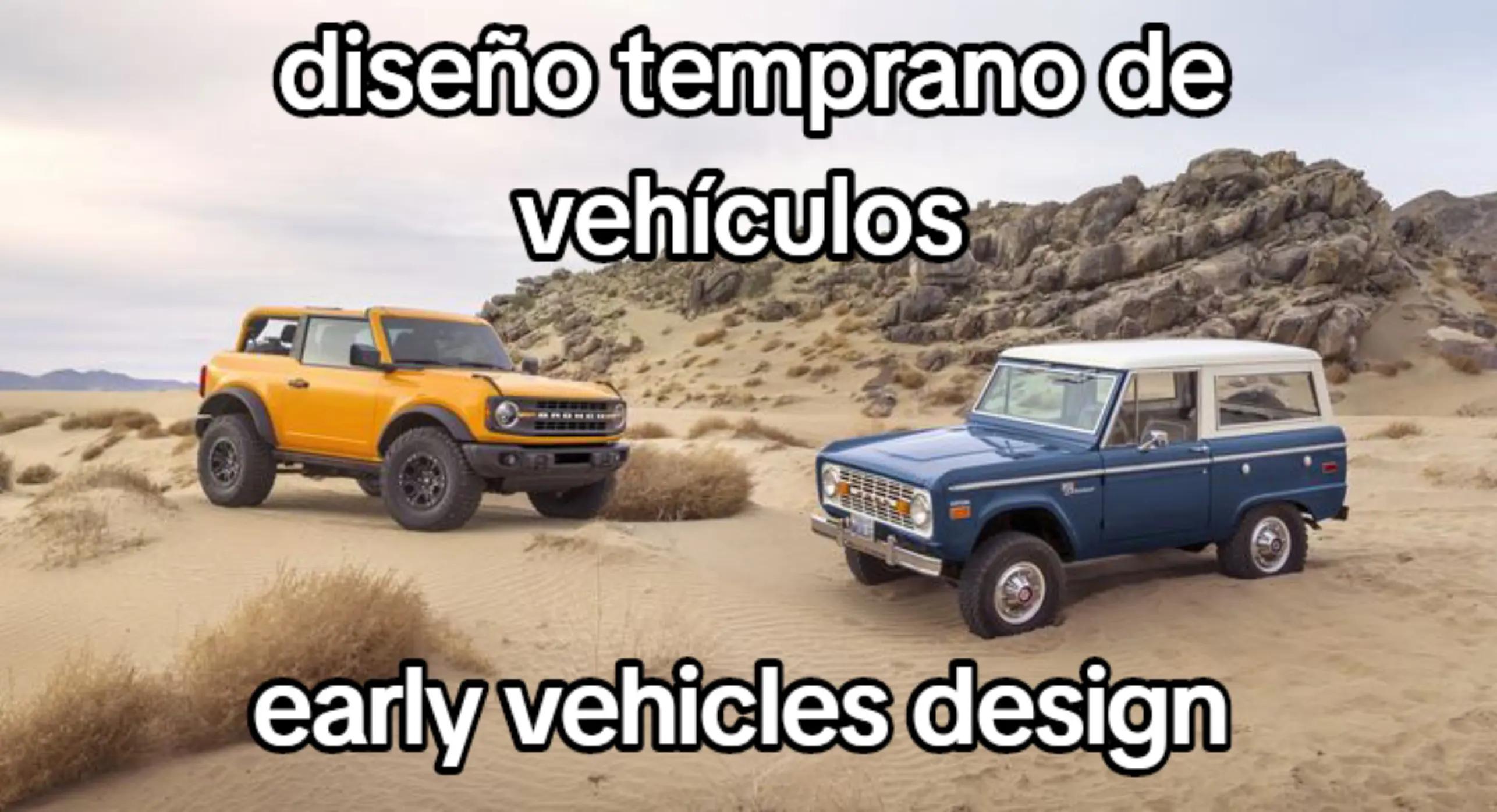 @giovannyfusella