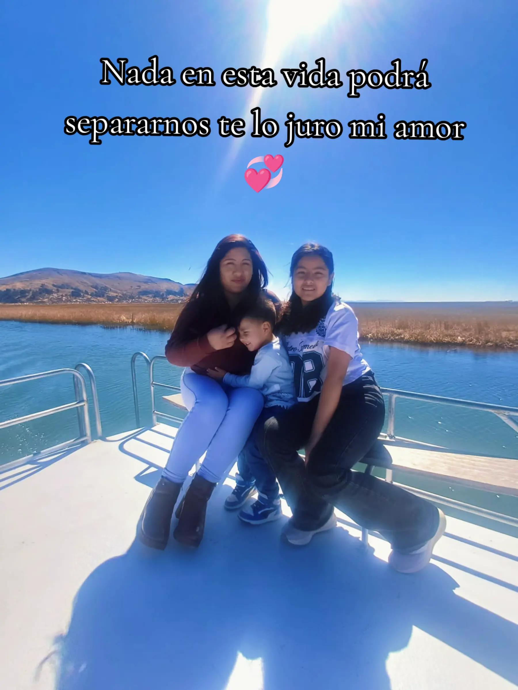@Analy Ttito Urbina
