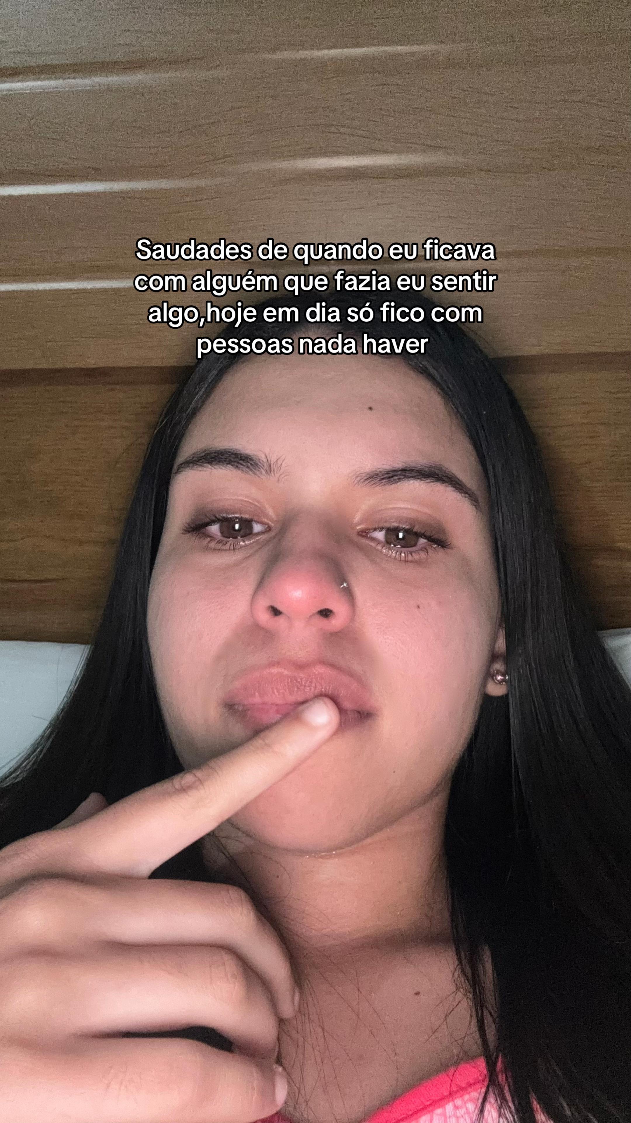@nikaele.snts