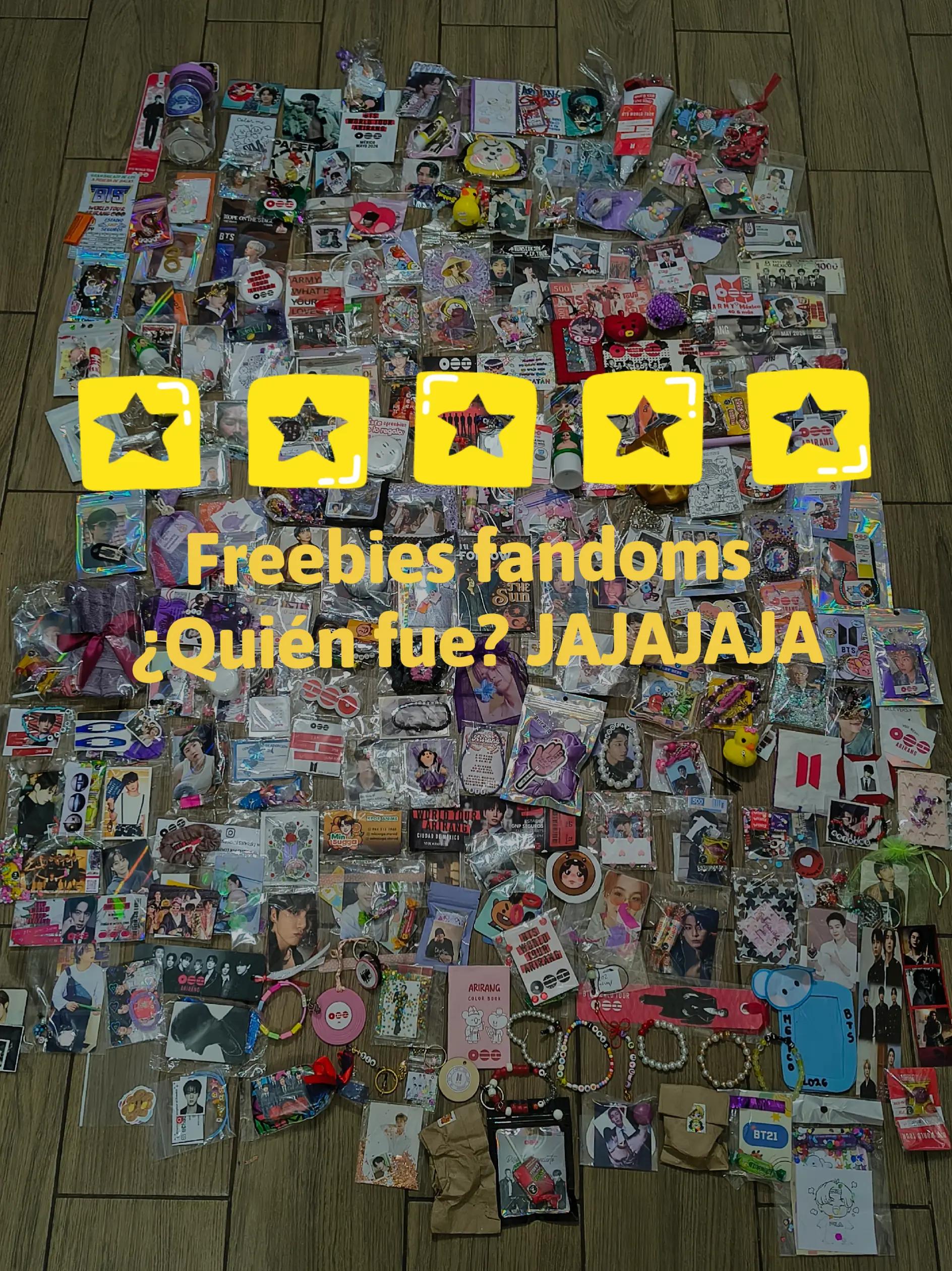 @Fabiola🦂