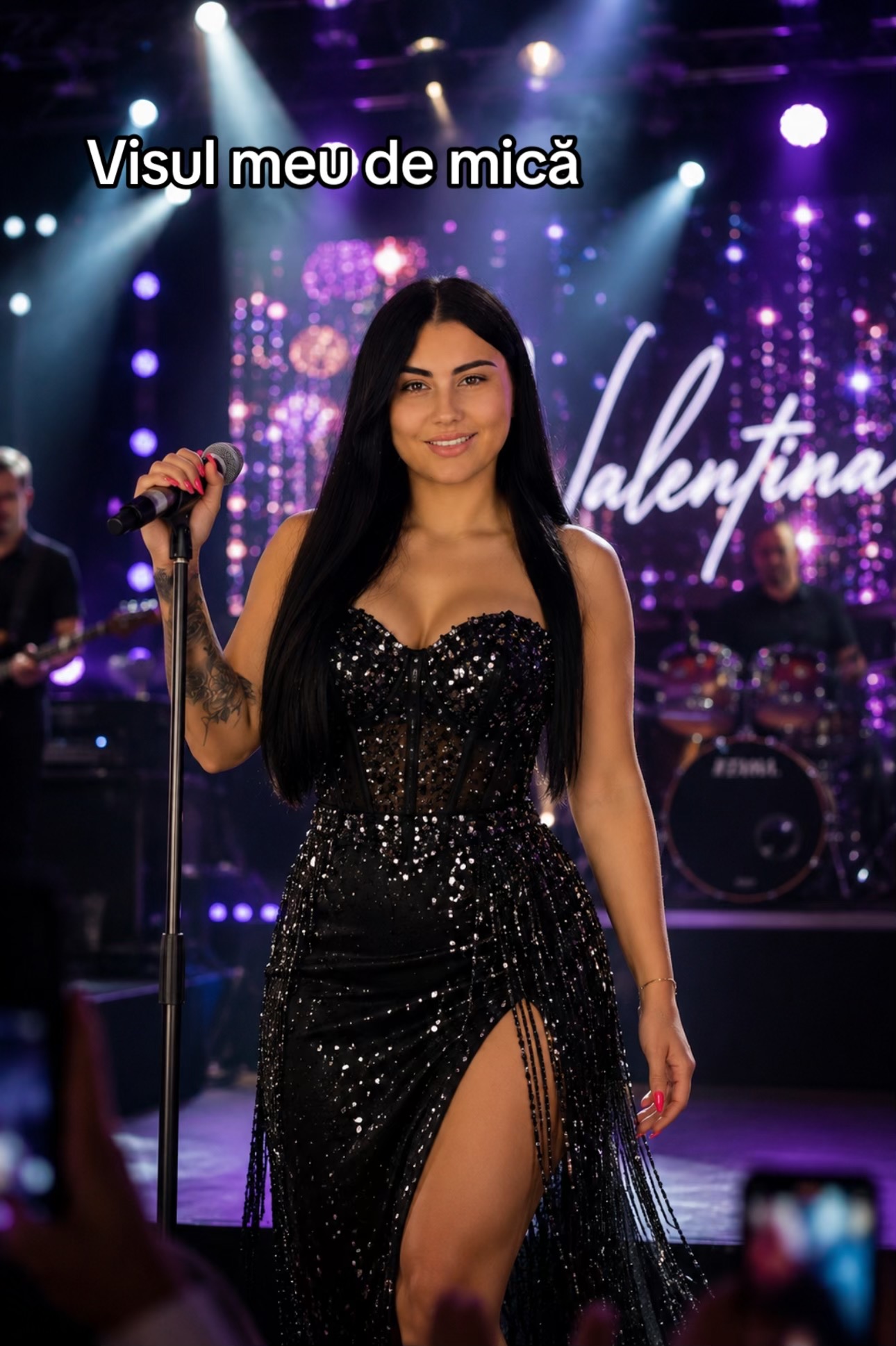 @V A L E N T I N A 👸🏻