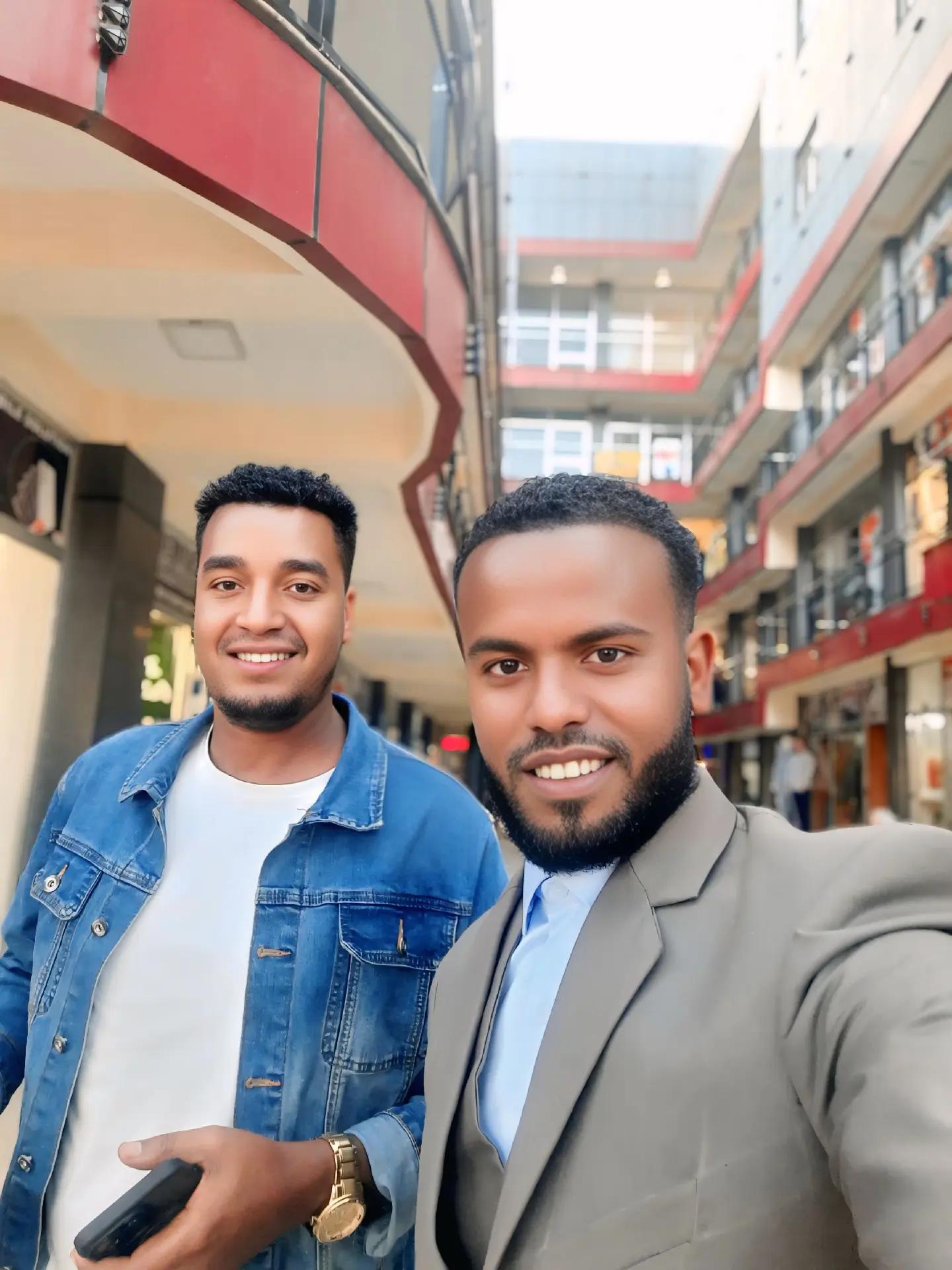 @Asalifwo  kebede