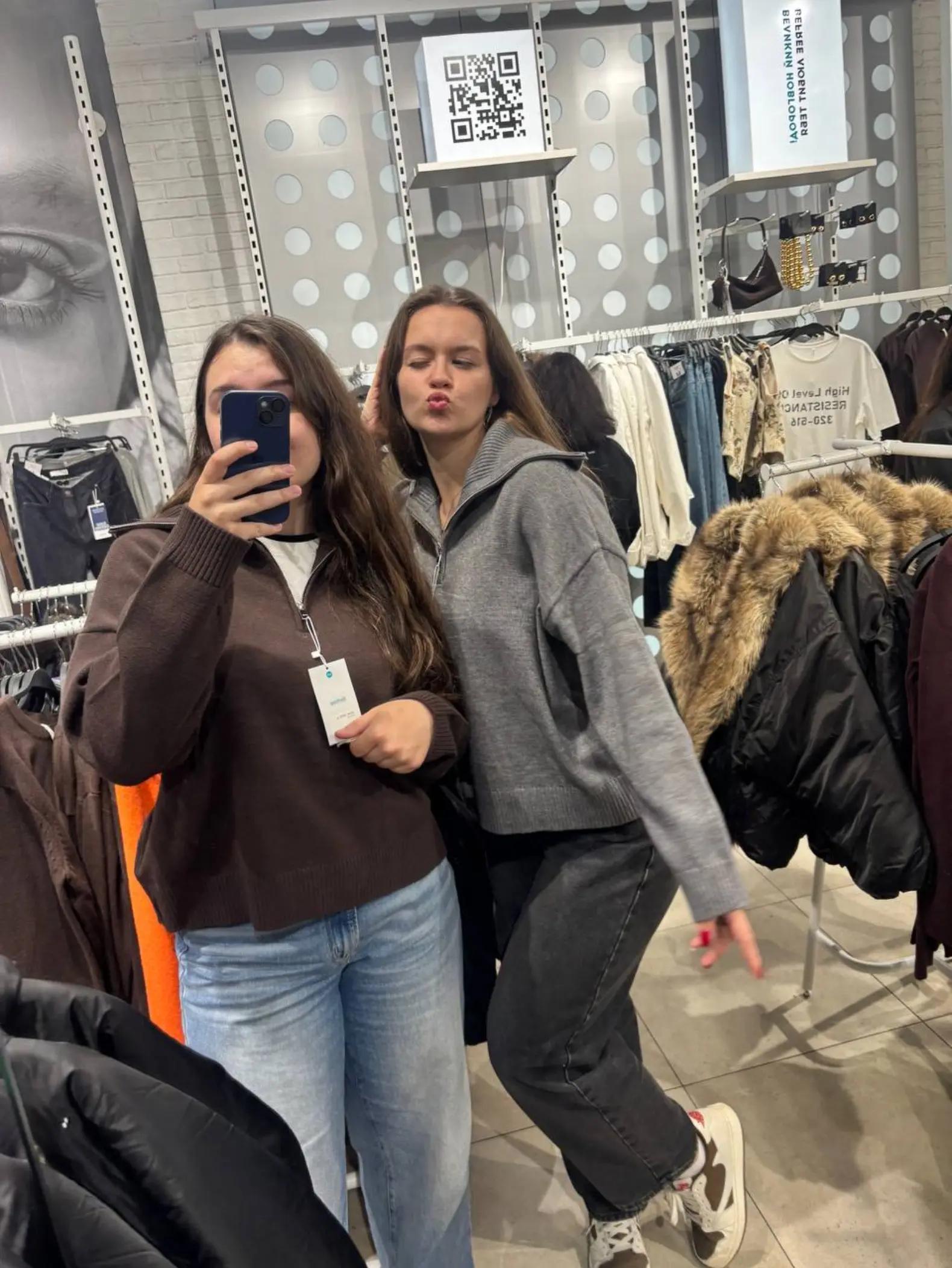 @Sasha Shilova💫