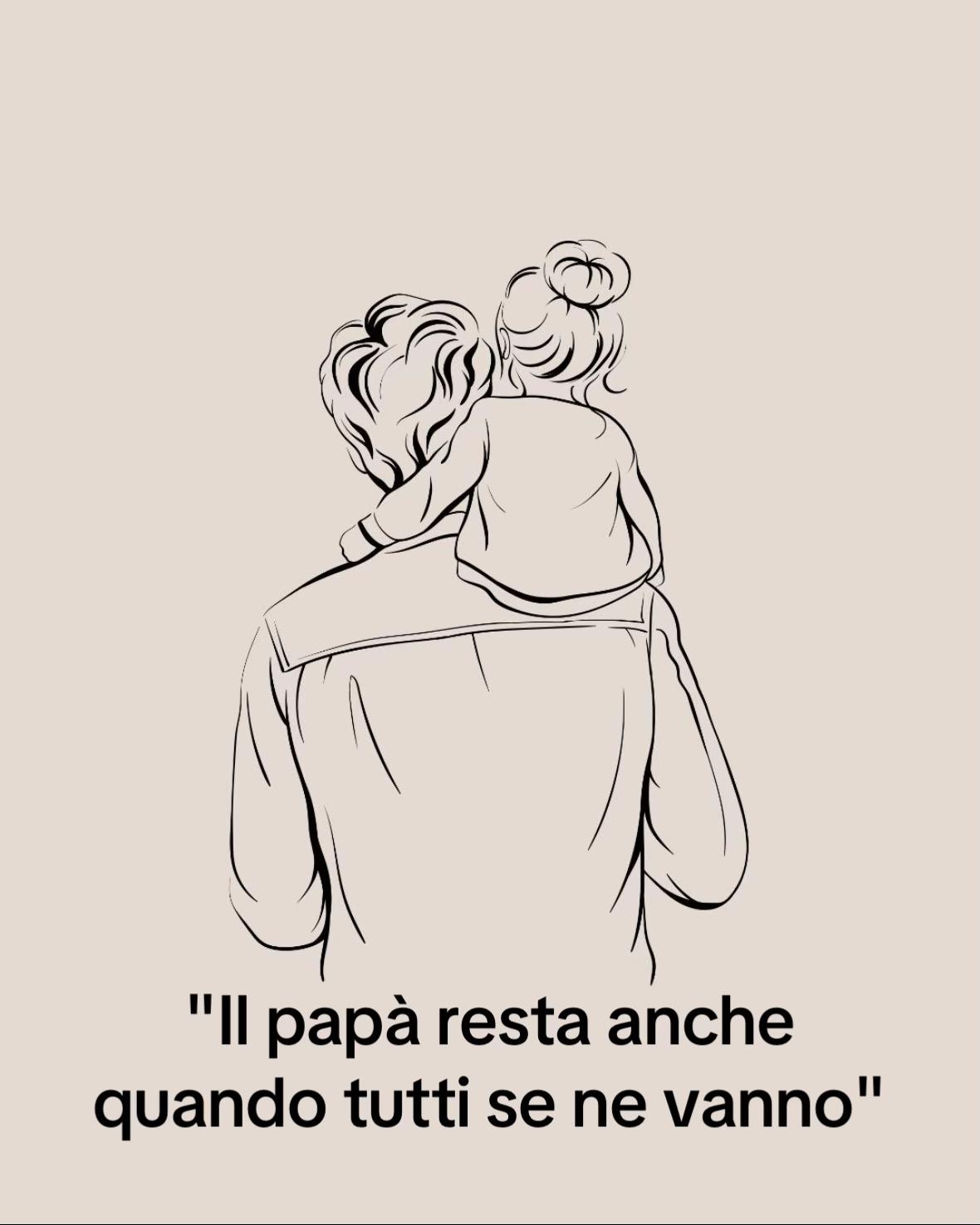@Giadydl