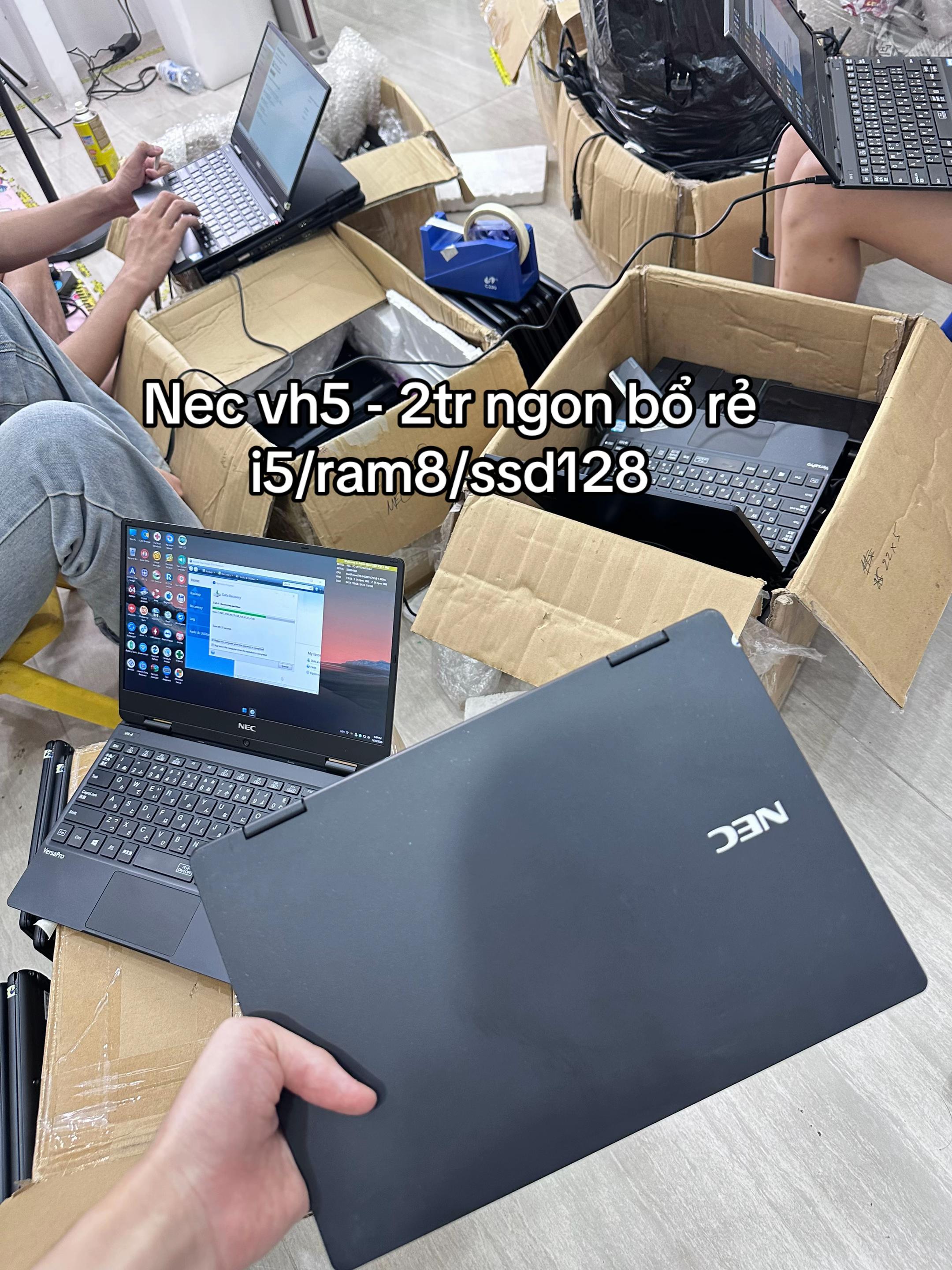 @Na Lap Nhật