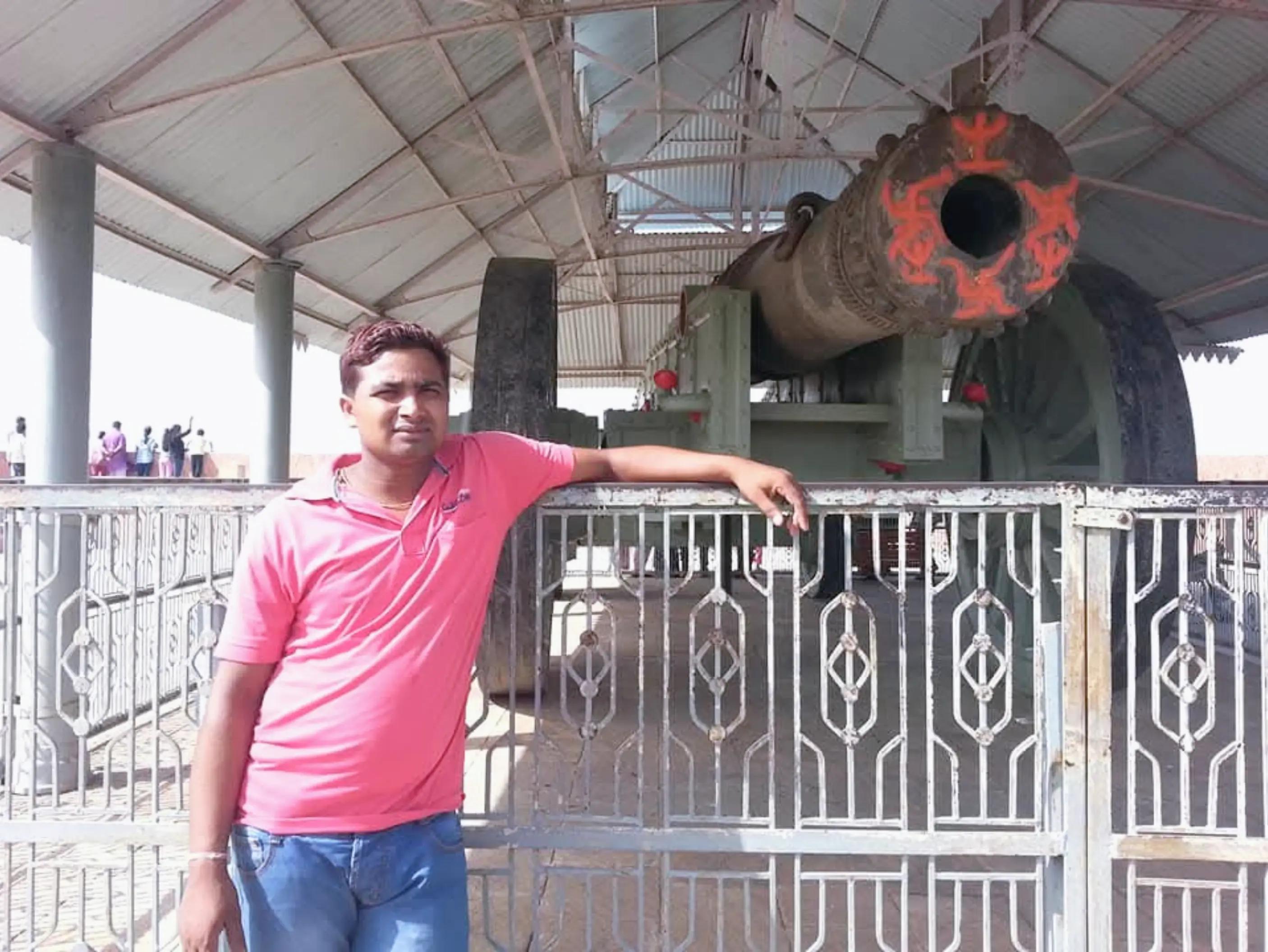 @yadavkamlesh261